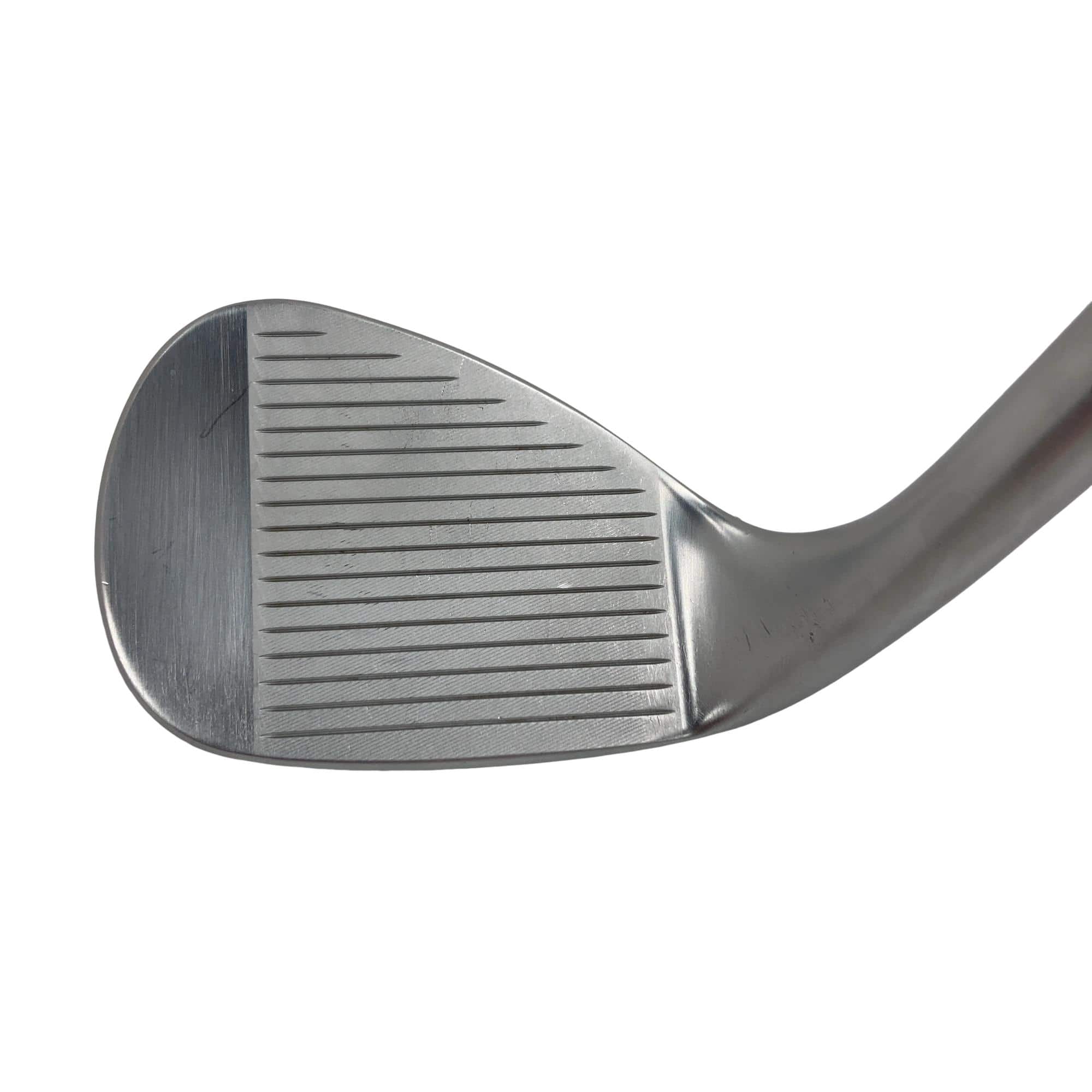 �n�o�t�r�@�N�����@�T�W°�^�P�O°�r