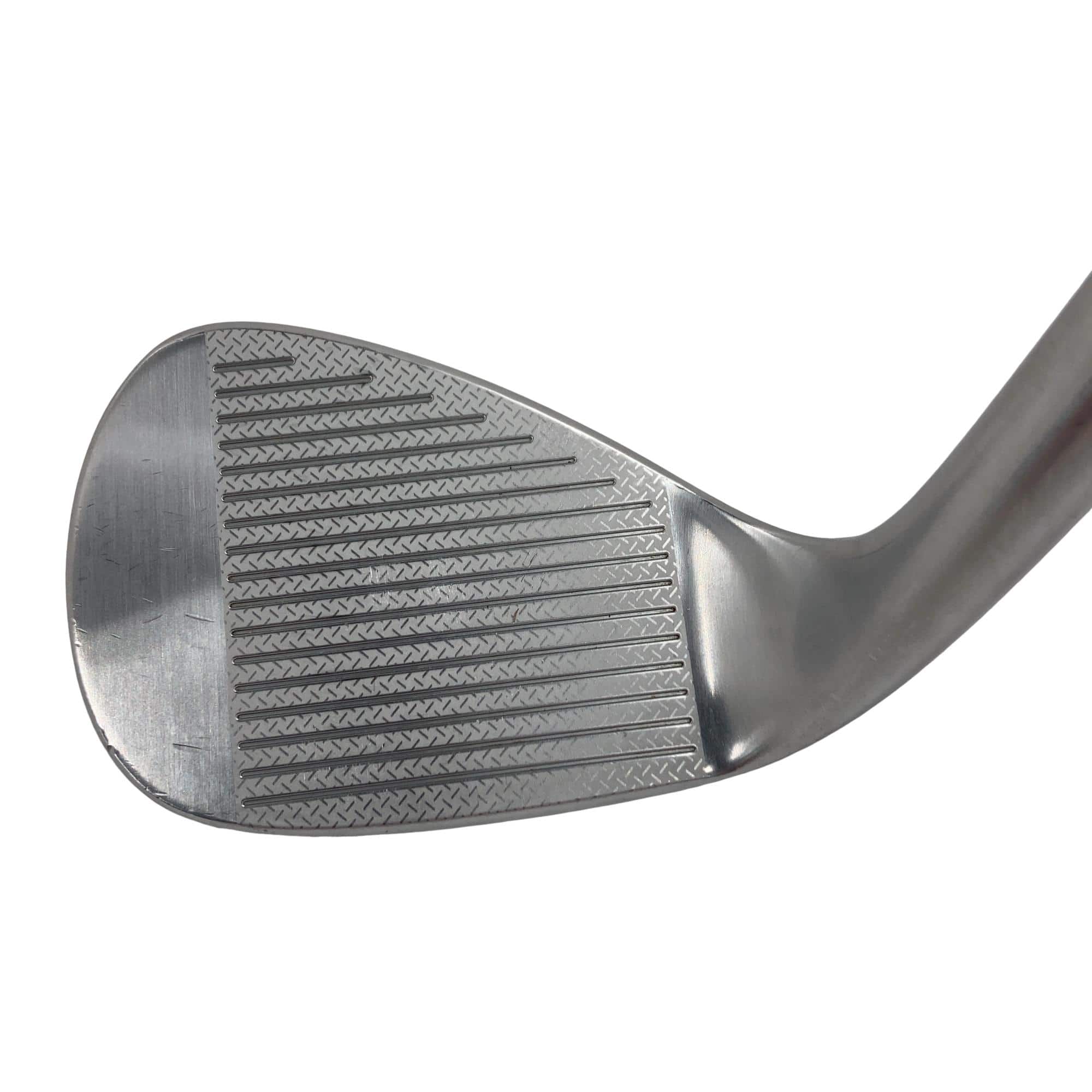 �m�d�w�f�d�m�@�e�n�q�f�d�c�@�v�d�c�f�d�i�Q�O�Q�Q�j�@�T�S°�^�P�O°