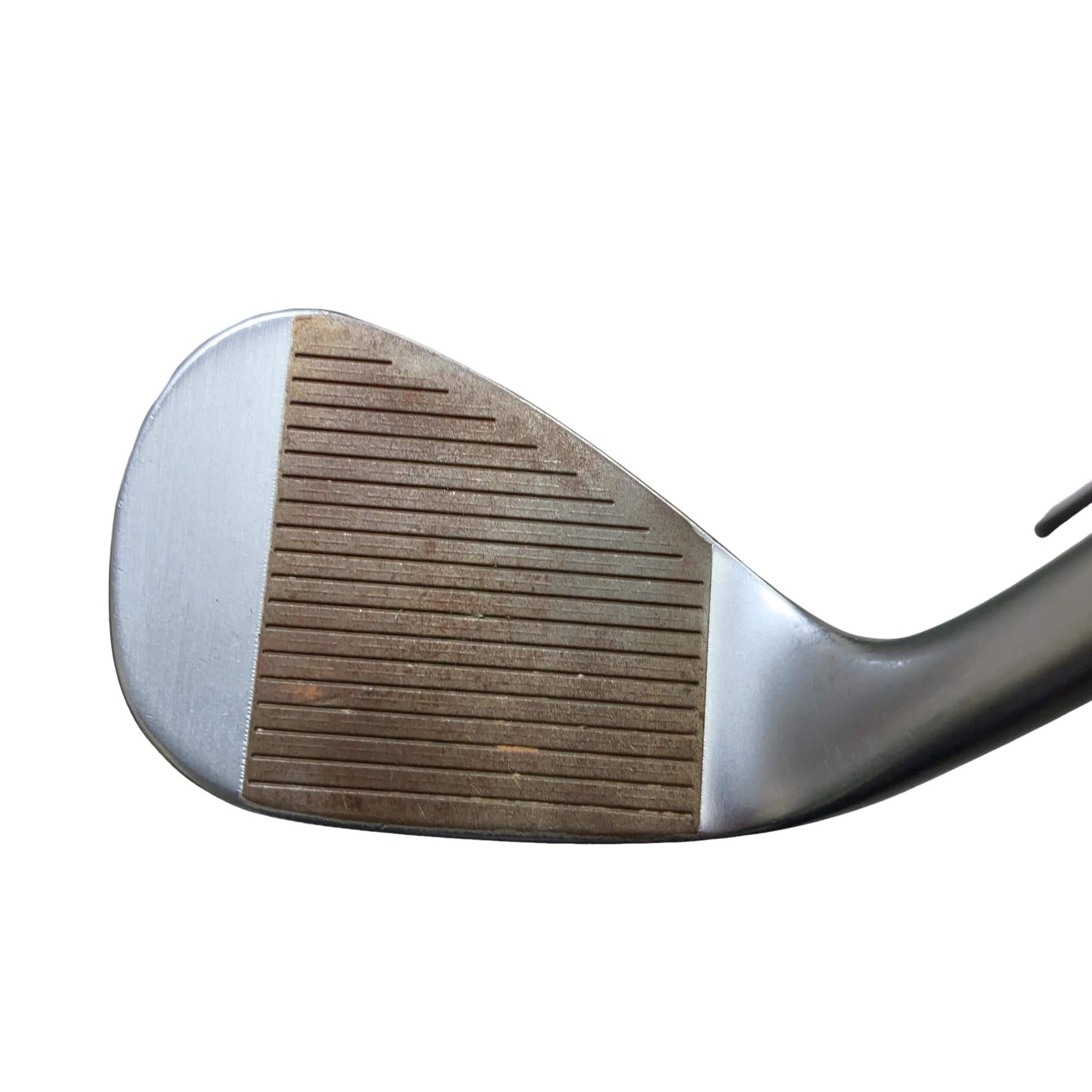 �s�����������@�l�������@�l�h�k�k�d�c�@�f�q�h�m�c�@�R�@�U�O°�^�O�W°