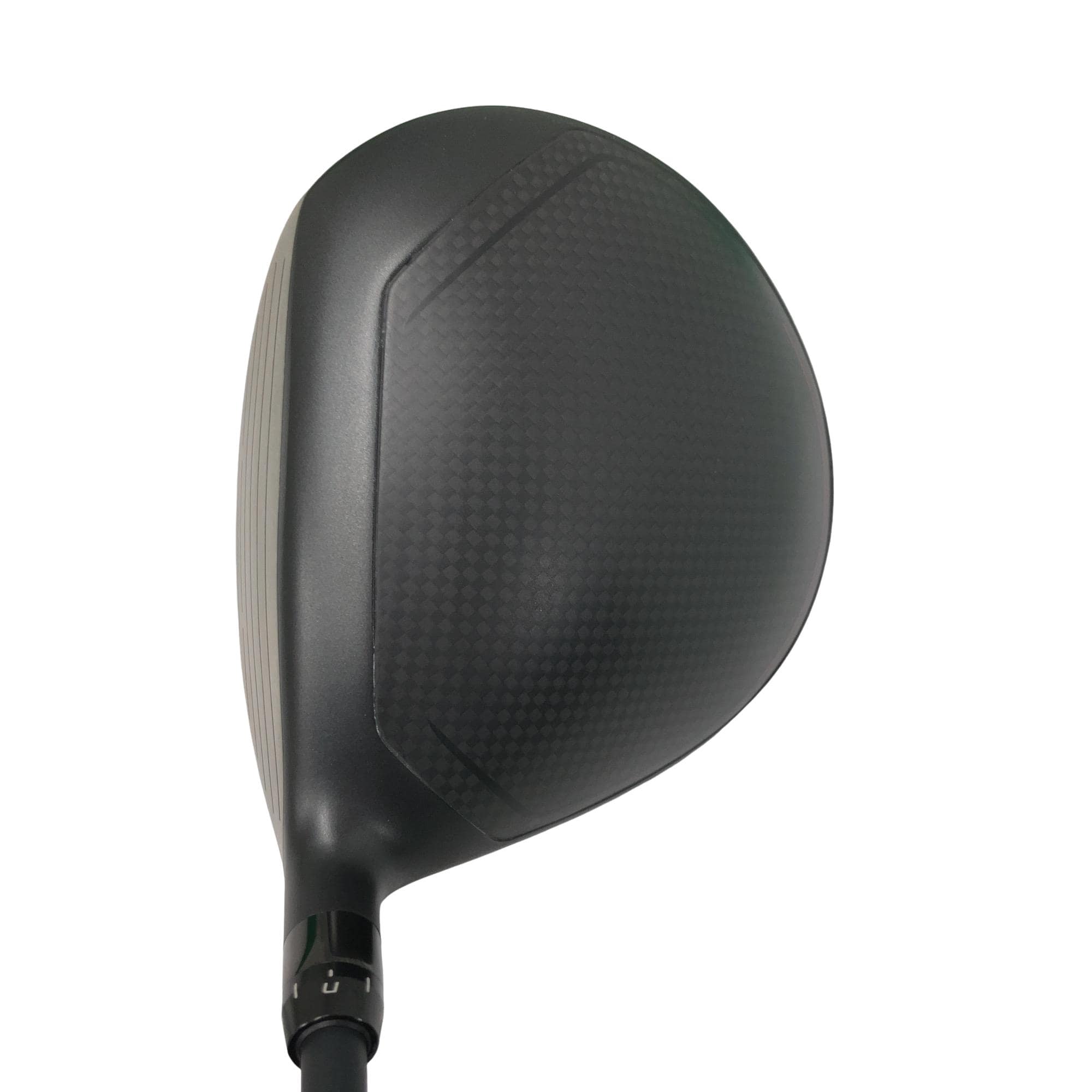 �a�q�h�c�f�d�r�s�n�m�d�@�a�Q�@�@�X�D�T°