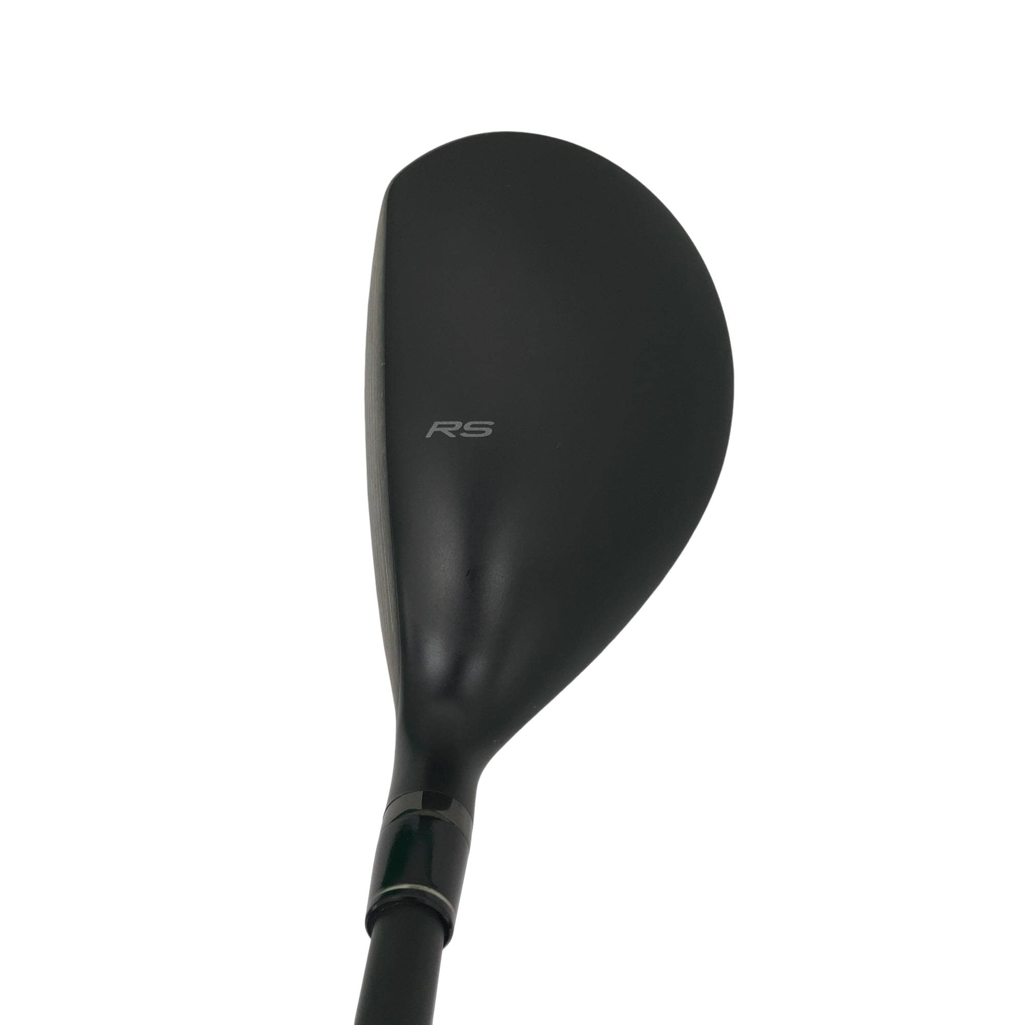 �q�r�@�w�i�Q�O�Q�S�j�@�t�R