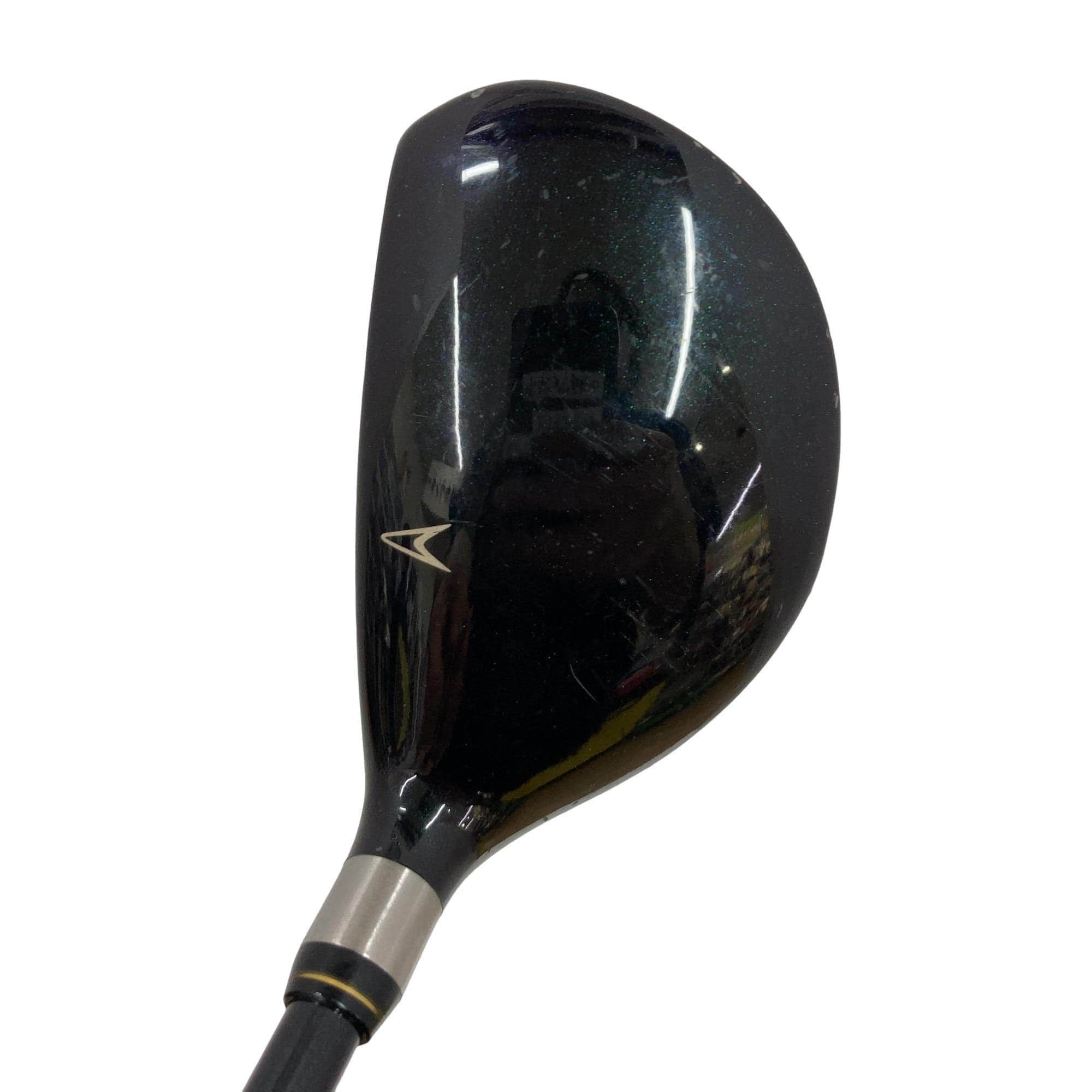 �w�w�h�n�i�Q�O�O�Q�j�@�t�U