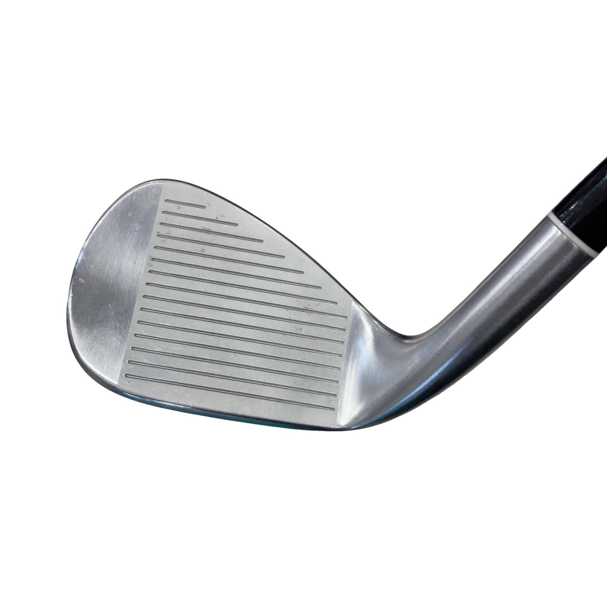 �c�i�|�U�@�S�W°