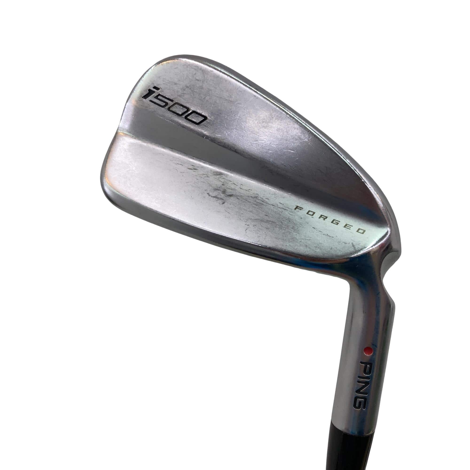 ���T�O�O�@�V�r�i���{���F�V�{�Z�b�g�j