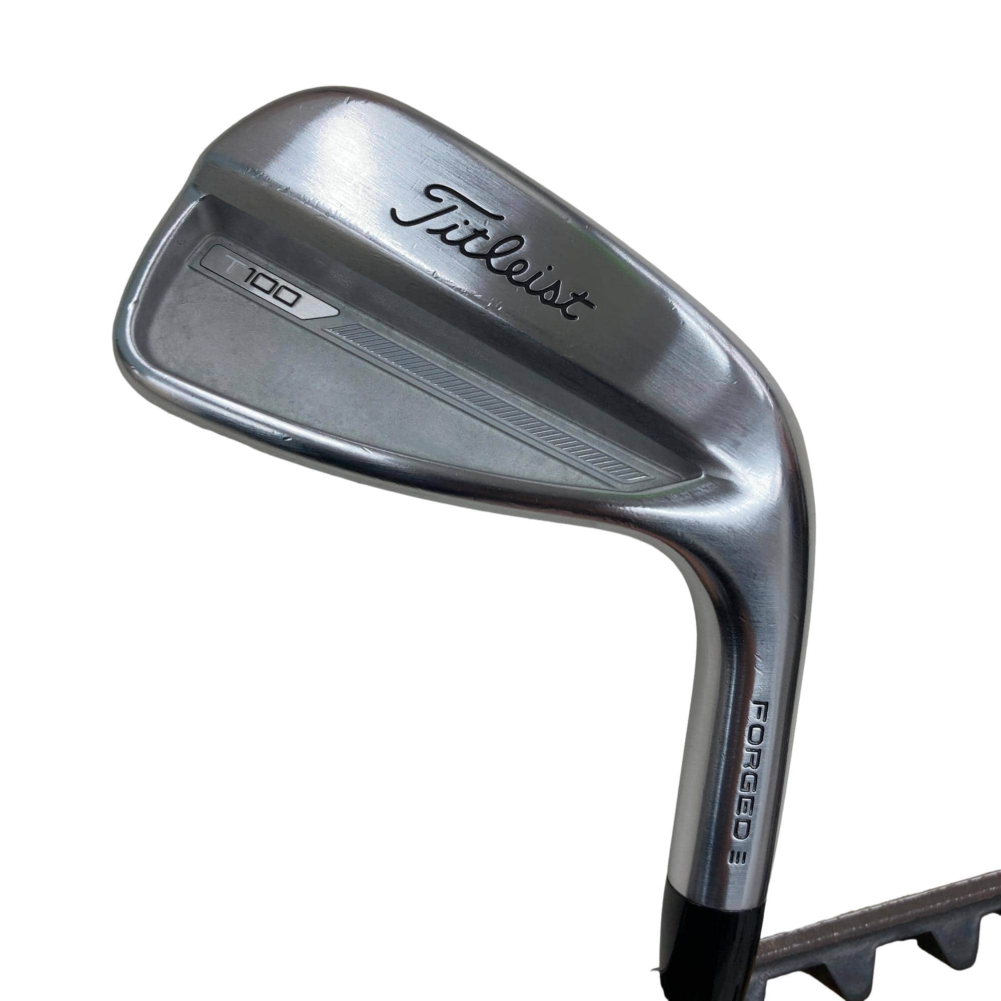 s@sPOOiQOQRj@Uri{FU{Zbgj