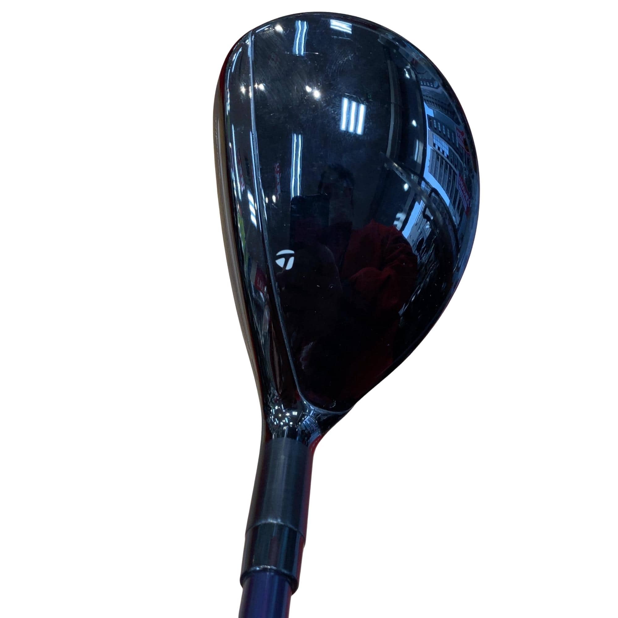 �p���P�O�@�l�`�w�@�t�S