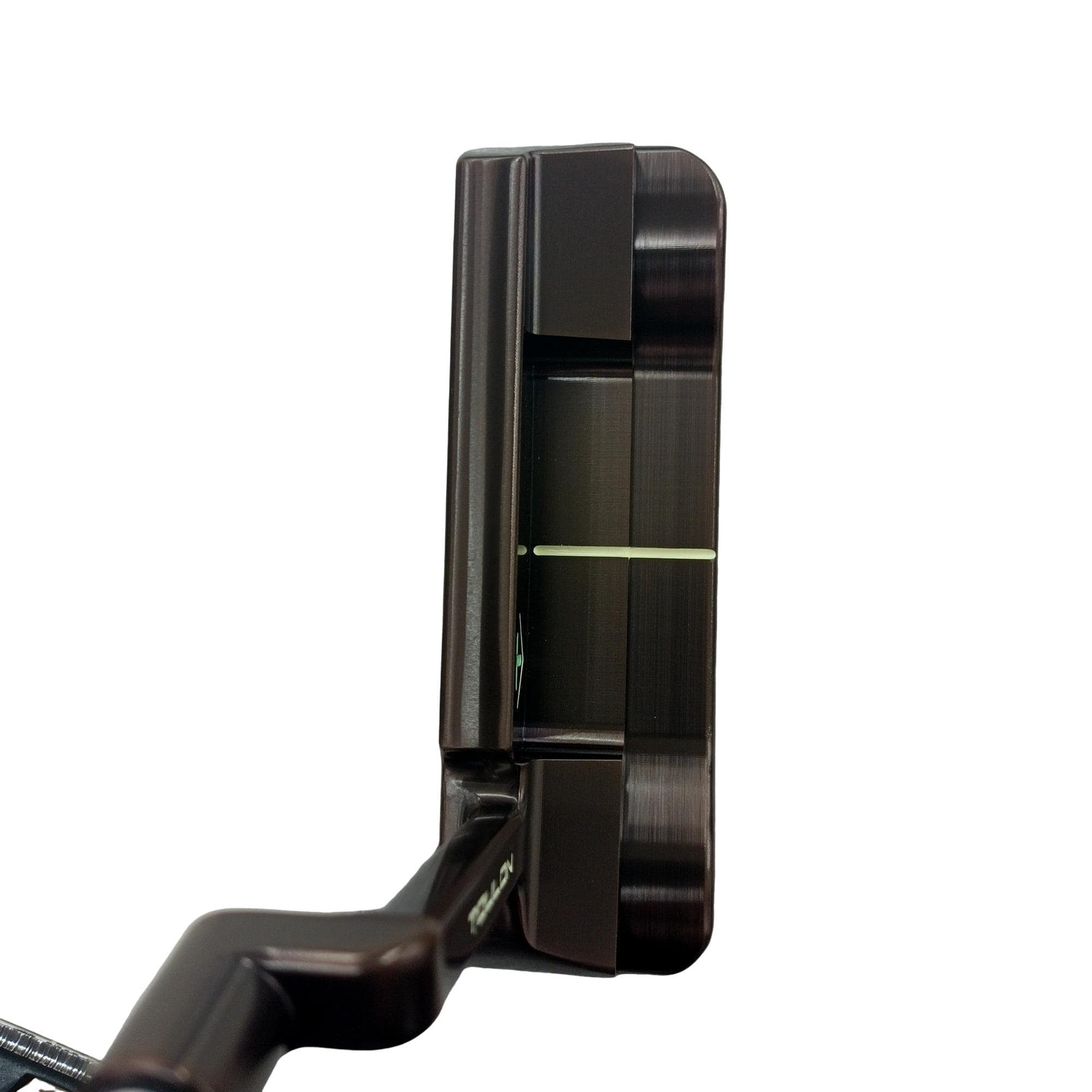 �Q�S�@�b�n�k�k�d�b�s�h�n�m�@�m�x�b�@�g�P�D�T�i�����O�N�����N�j�@�R�S�C���`