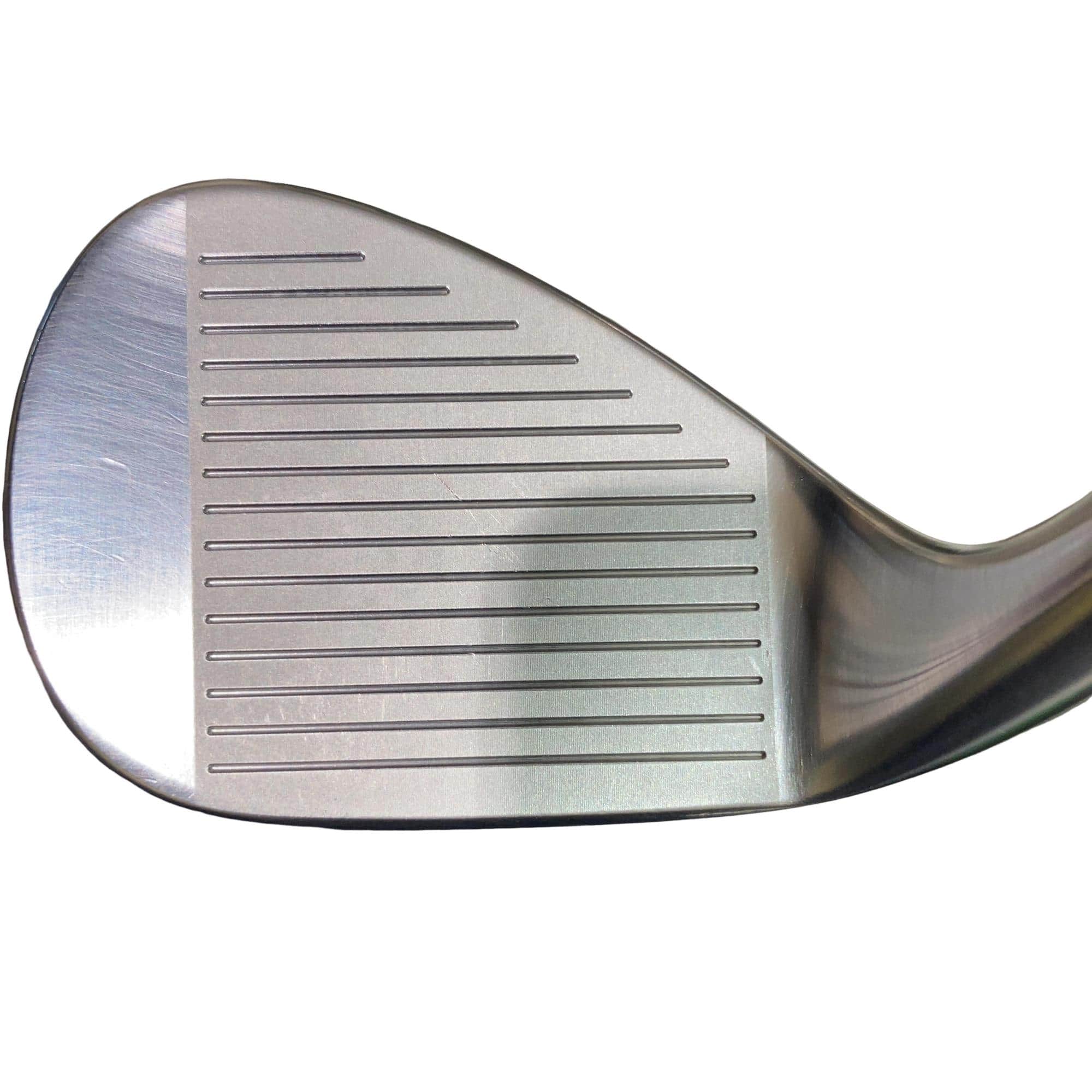 �c�i�|�U�@�T�S°