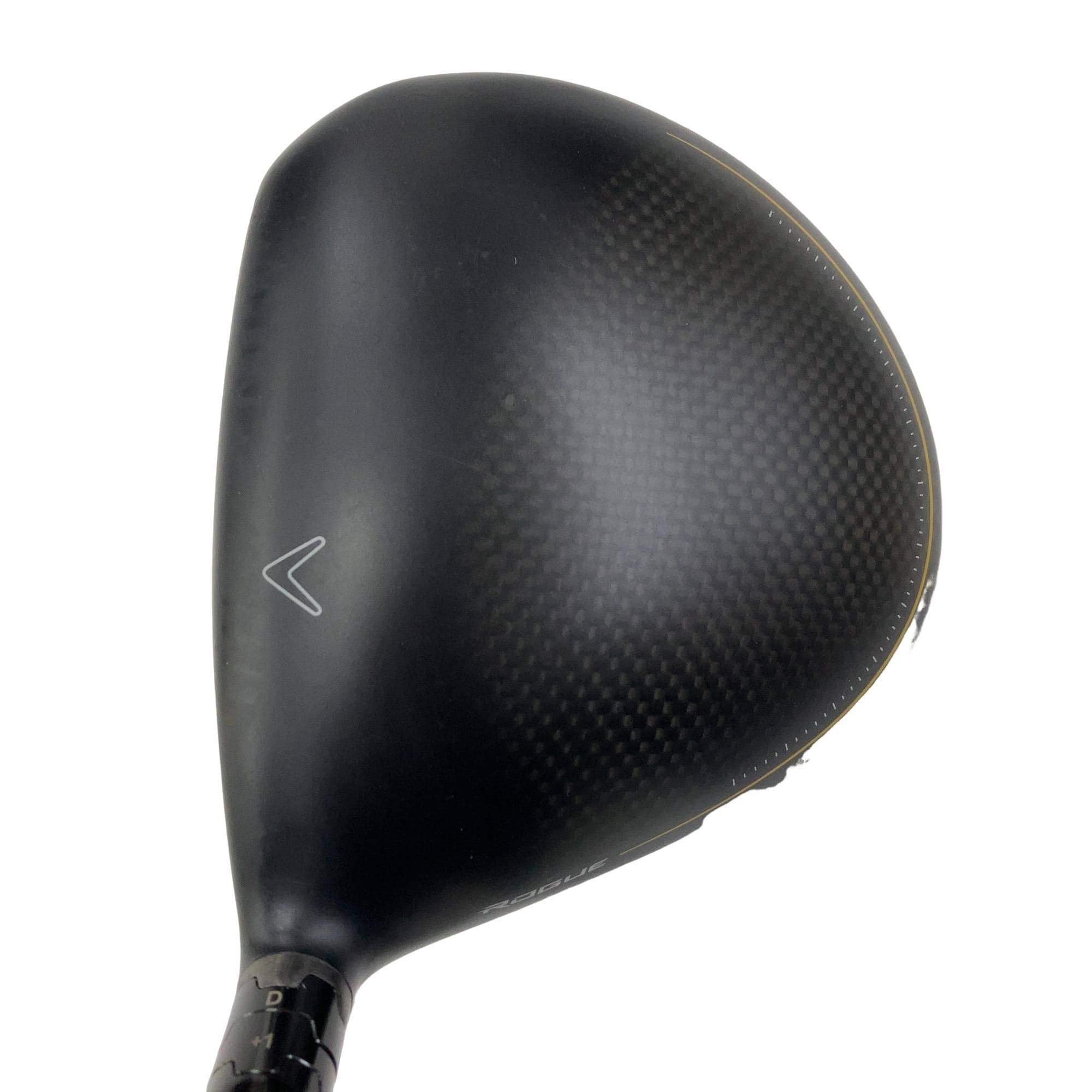 �q�n�f�t�d�@�r�s�@�������@�k�r�@�@�X°