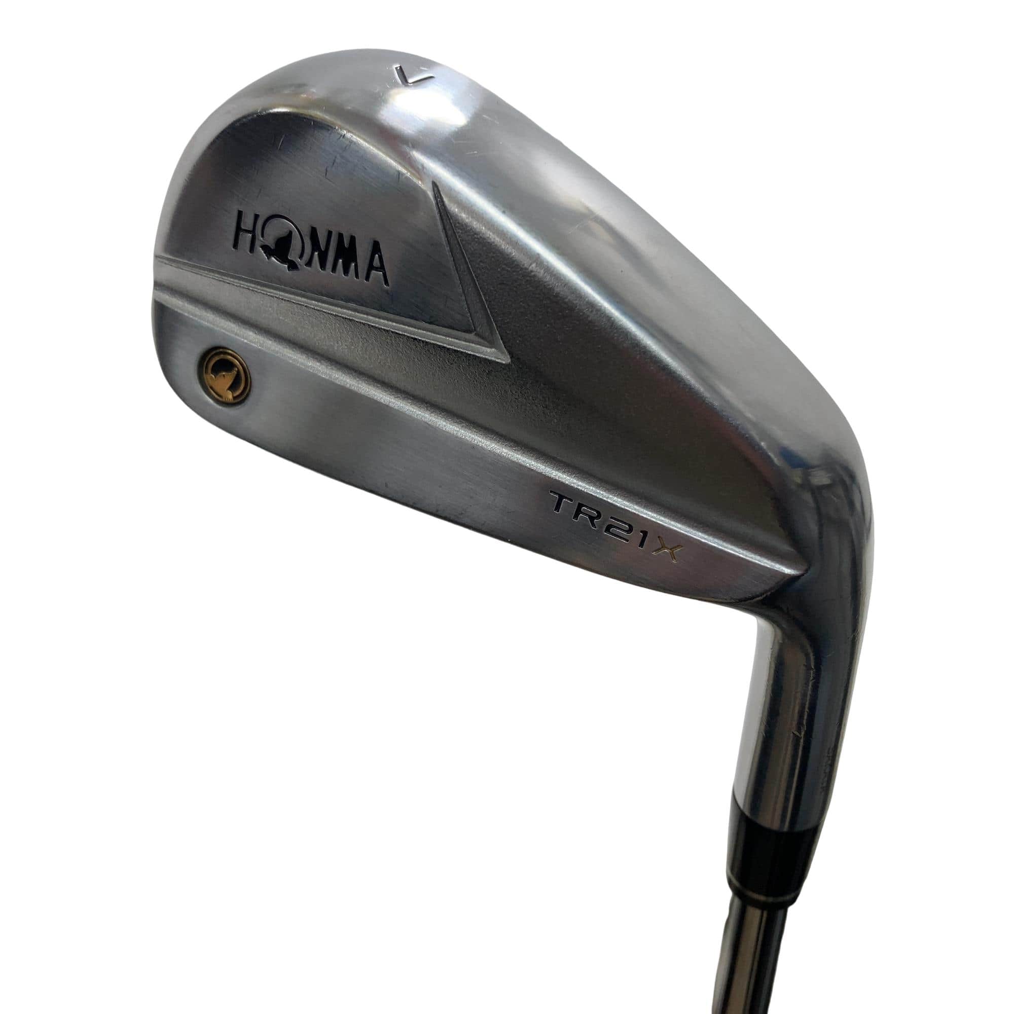 �s�n�t�q�@�v�n�q�k�c�@�s�q�Q�P�w�@�T�r�i���{���F�T�{�Z�b�g�j