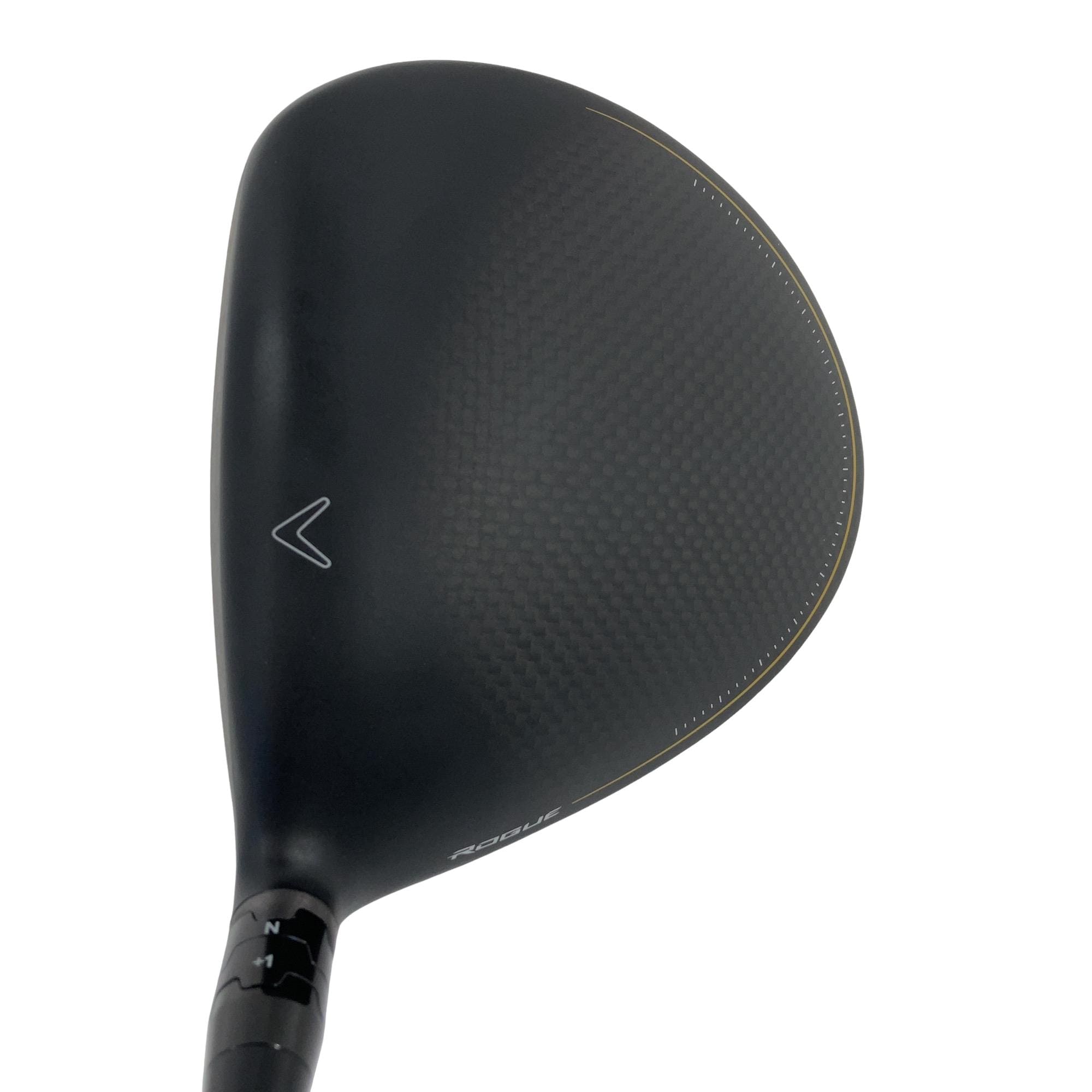 �q�n�f�t�d�@�r�s�@�l�`�w�@�k�r�@�P�O�D�T°�@�t�r�`