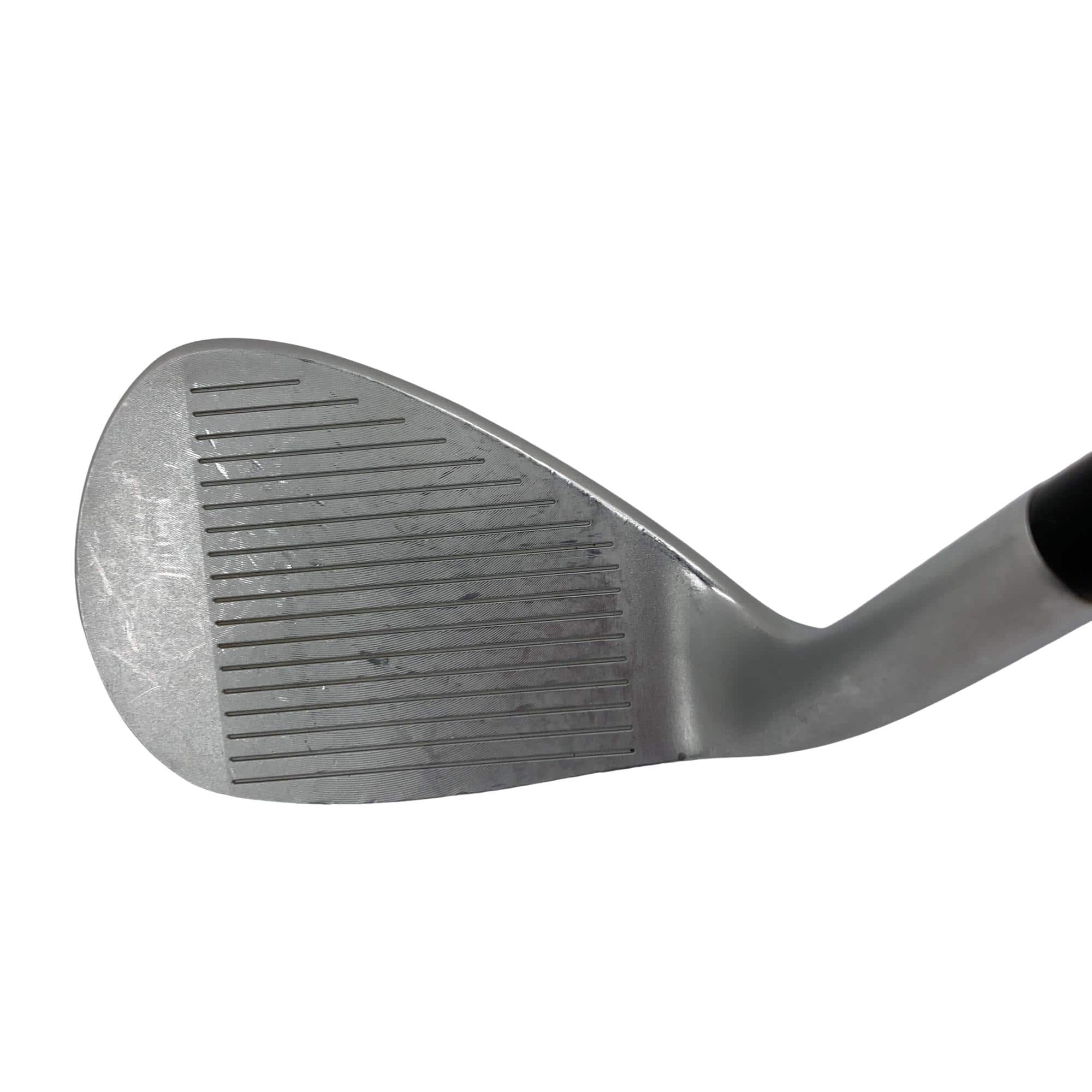 �c�������������@�v���������@�c�v�|�P�Q�T�f�@�V���o�[�@�T�W°