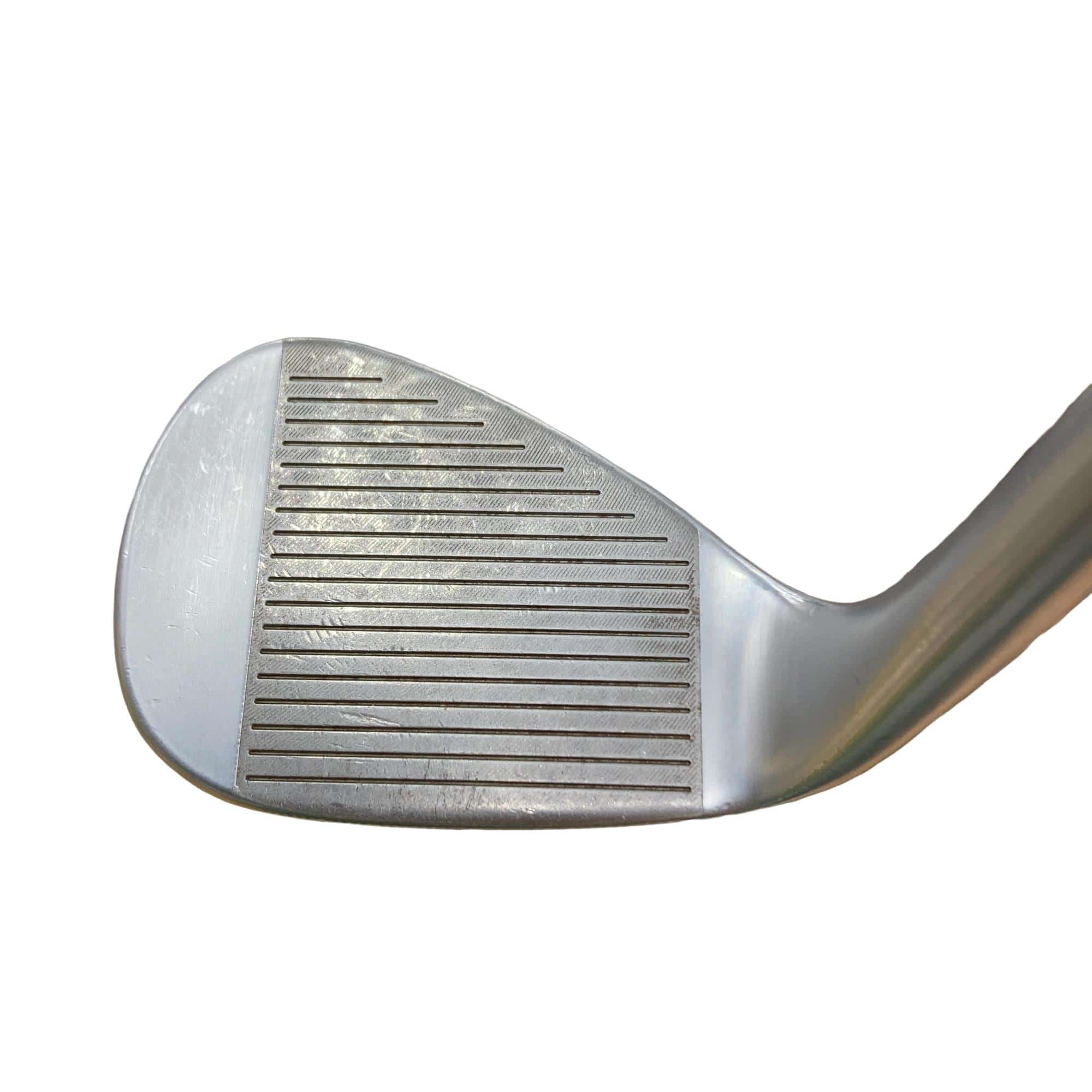 �s�����������@�l�������@�l�h�k�k�d�c�@�f�q�h�m�c�@�S�@�U�O°�^�O�W°