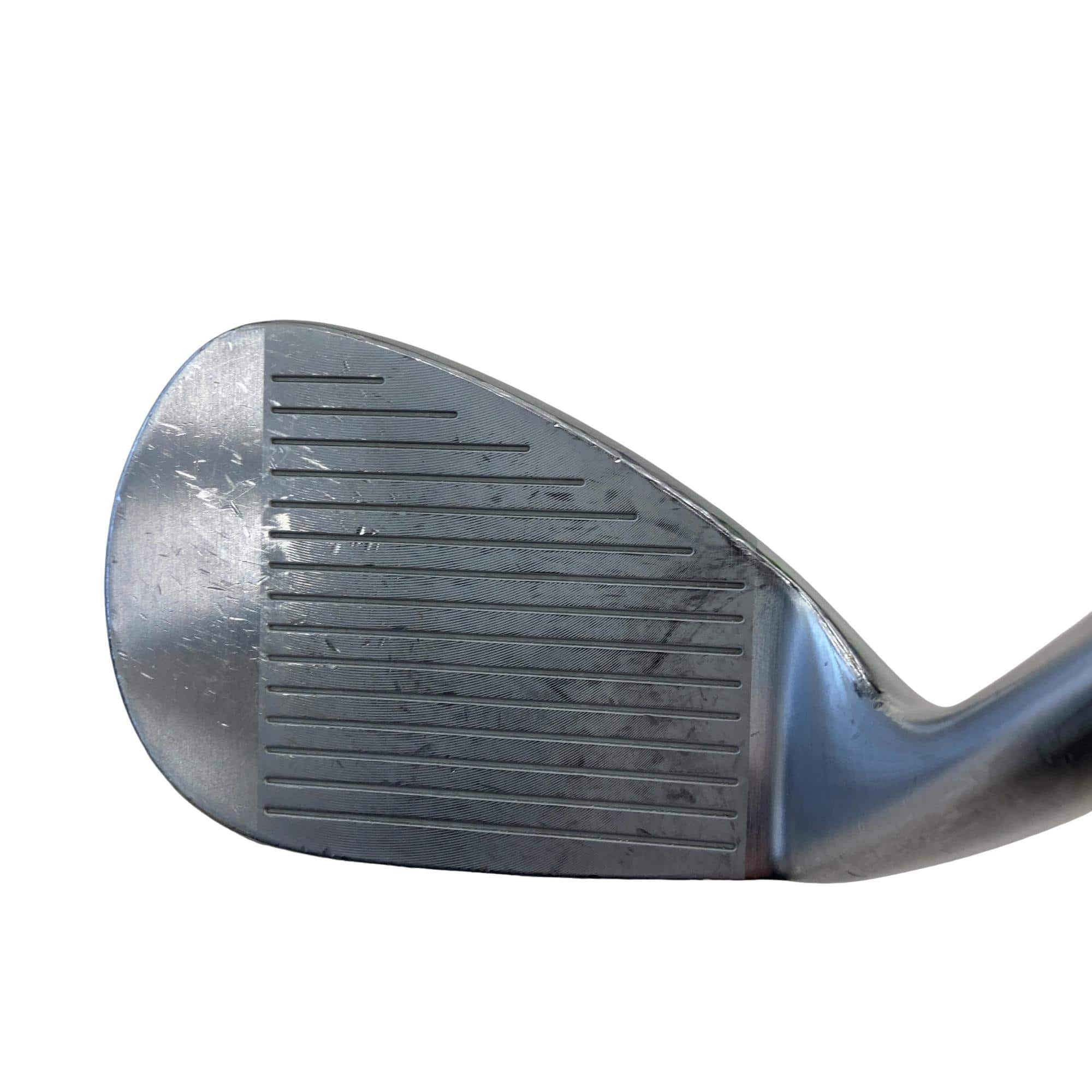 �l�`�r�c�`�@�r�s�t�c�h�n�@�v�d�c�f�d�@�l�S�Q�T�@�o�^�`