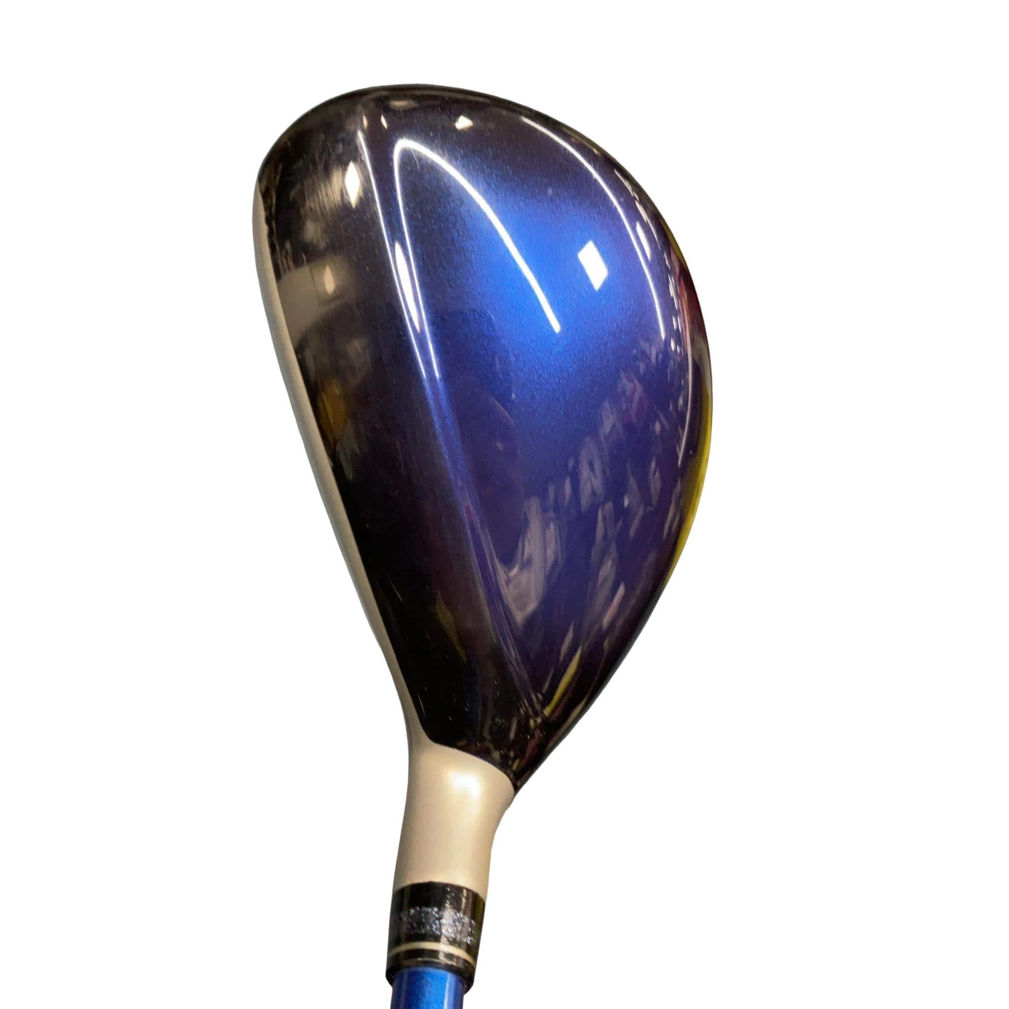 �w�w�h�n�i�Q�O�Q�O�j�@�g�U