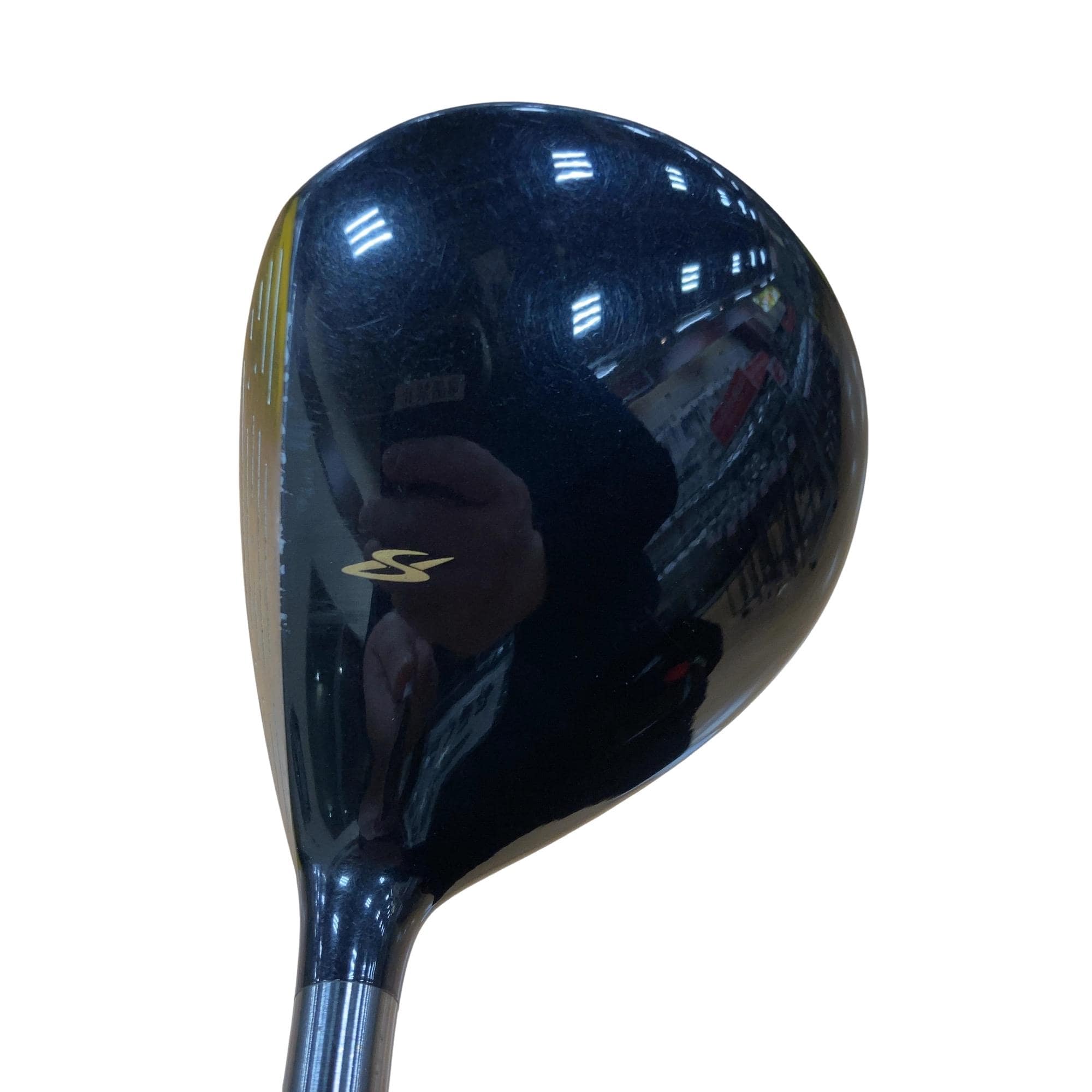 �r�g�t�s�s�k�d�i�Q�O�O�S�j�@�e�V