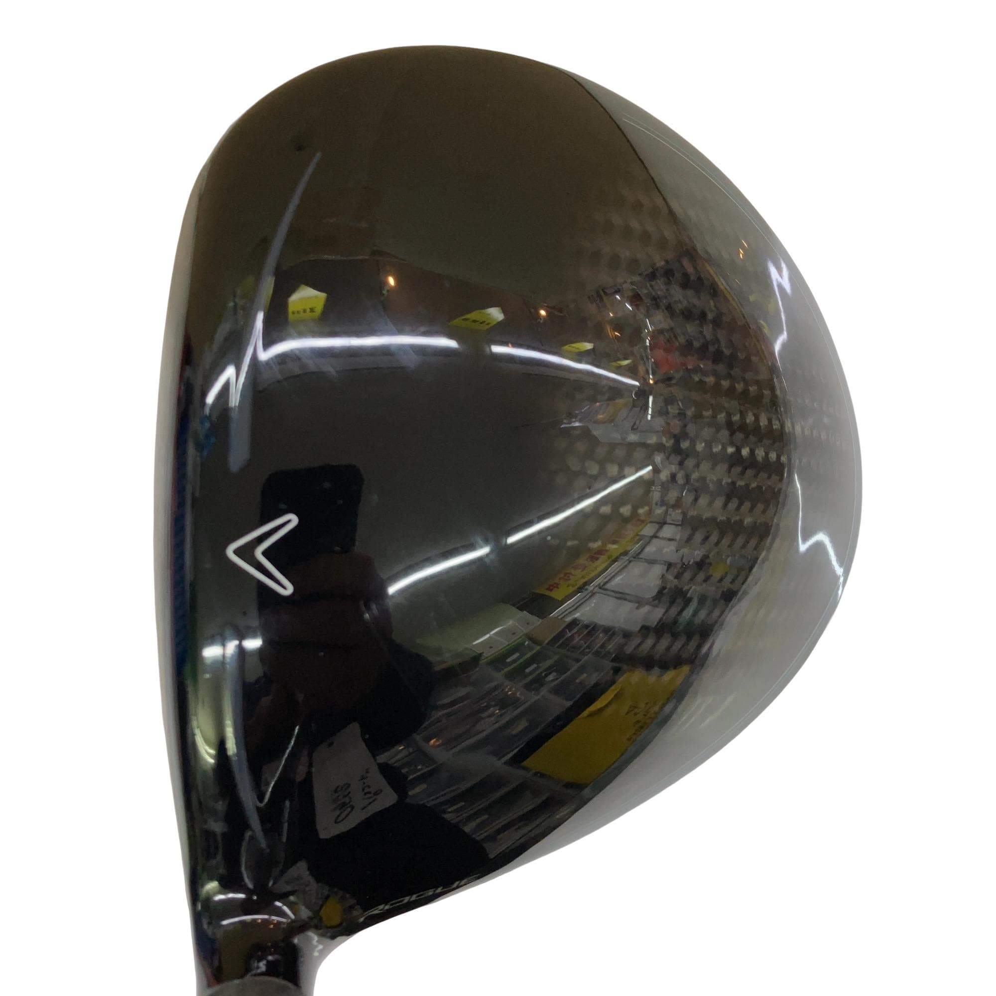 �q�n�f�t�d�@�@�X°