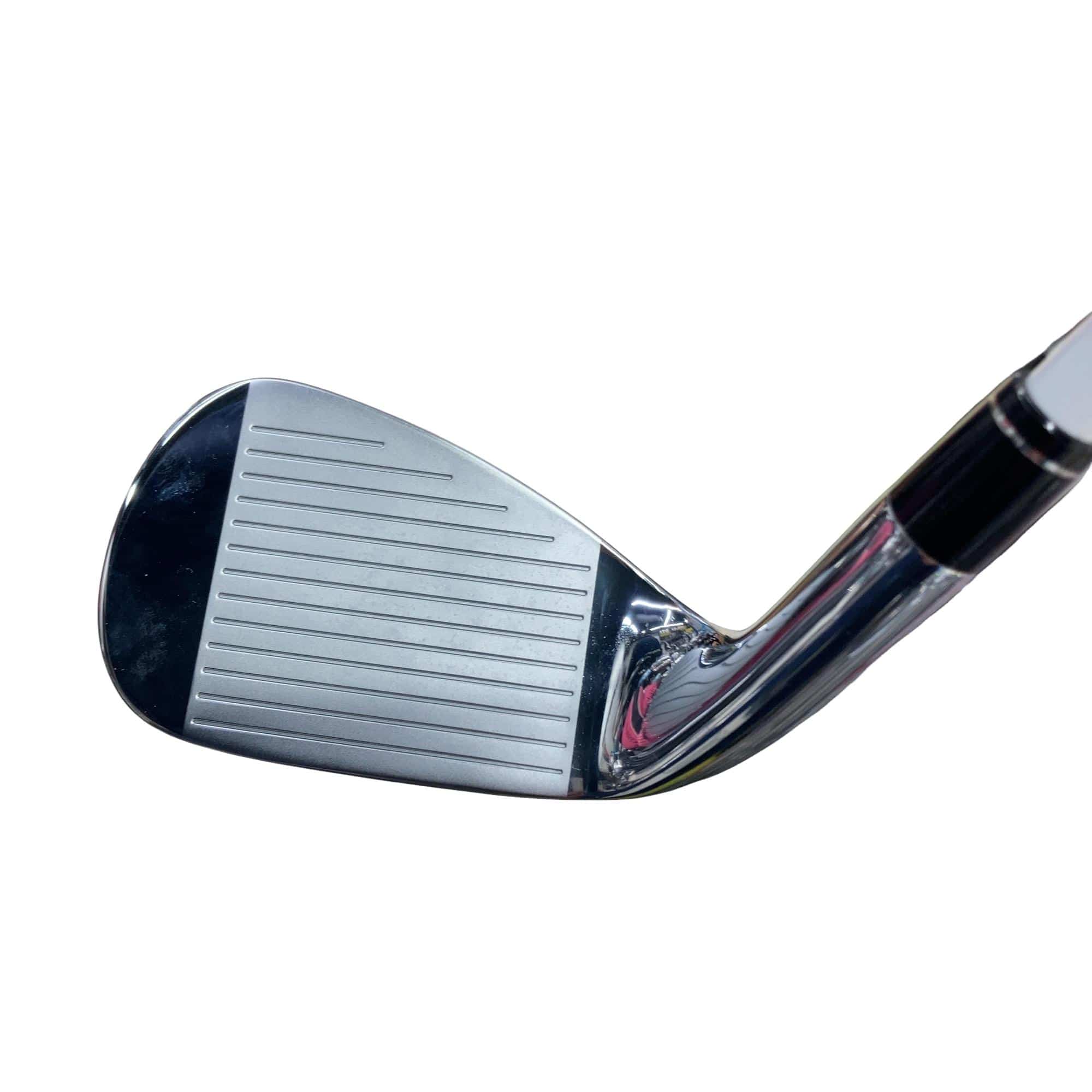 �o�`�q�`�c�x�l�@�l�`�w�@�e�`�r�s�@�T�O°�@���f�B�[�X