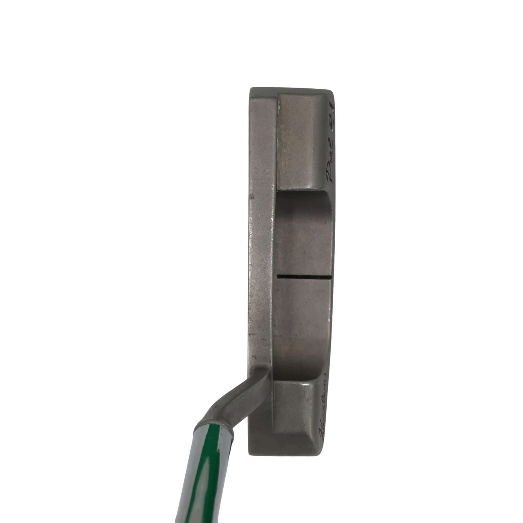 �h�r�n�o�t�q�@�o�����@�Q��