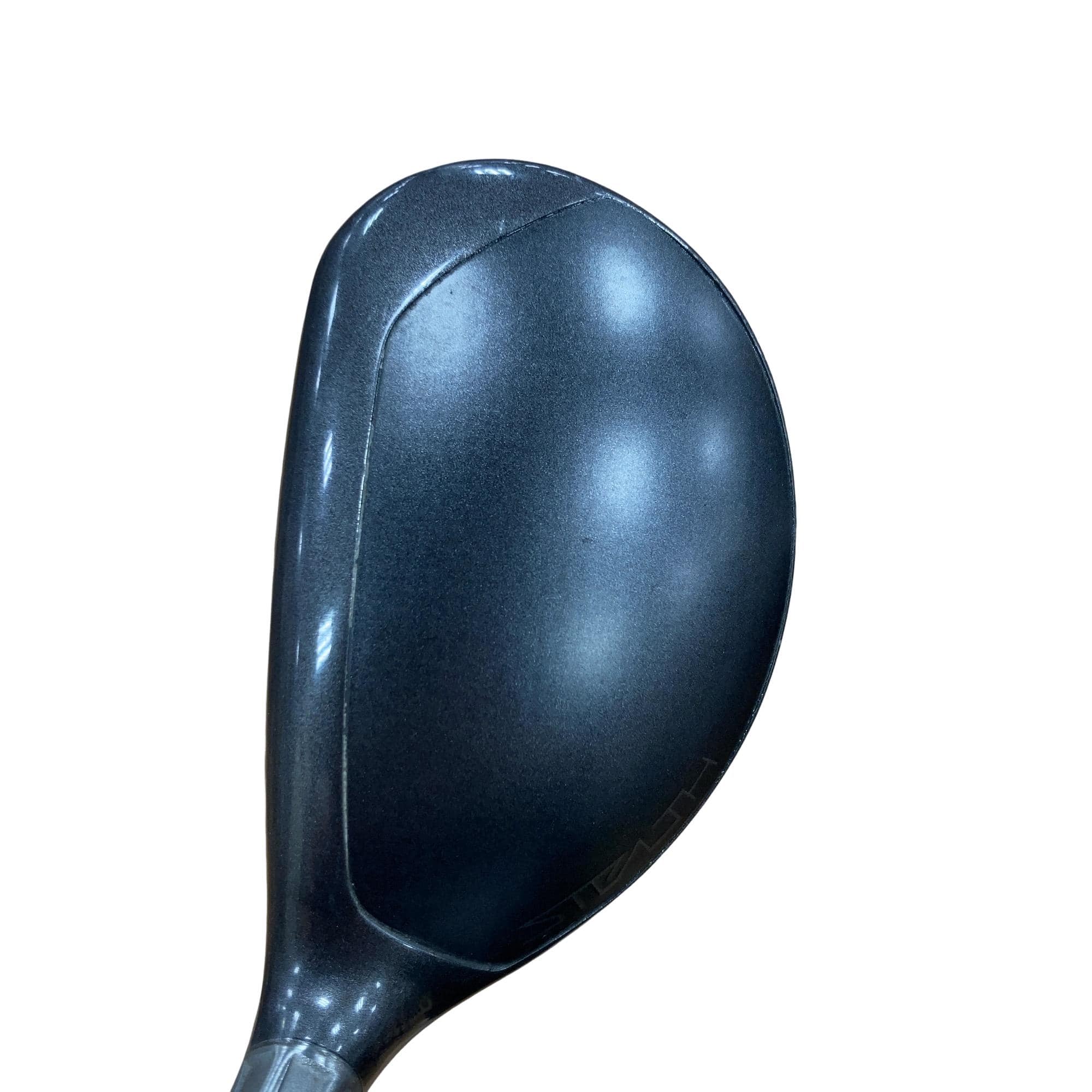 �r�s�d�`�k�s�g�@�t�S�@���f�B�[�X