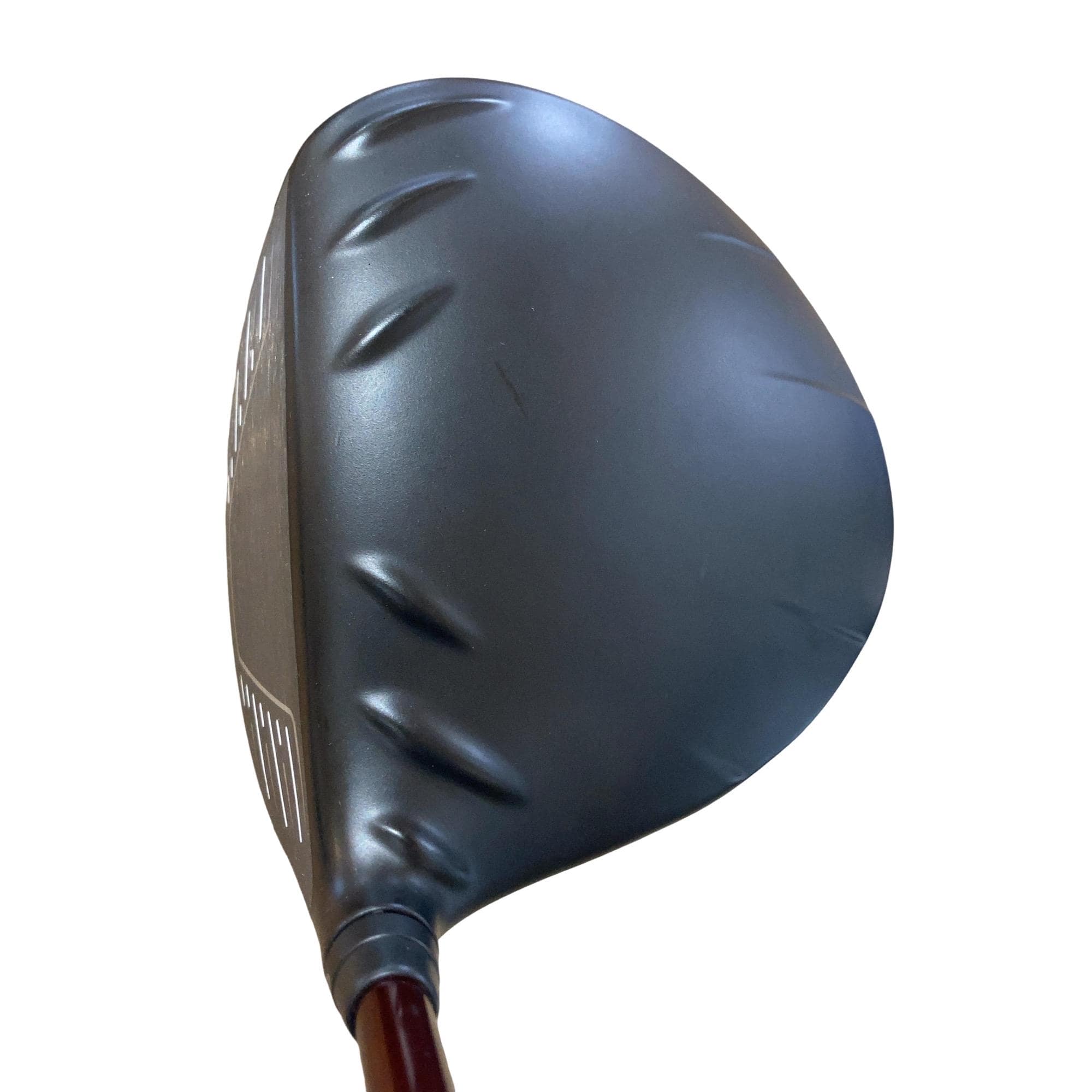 �f�S�Q�T�@�l�`�w�@�P�Q°�i�A�[�R�X�����j