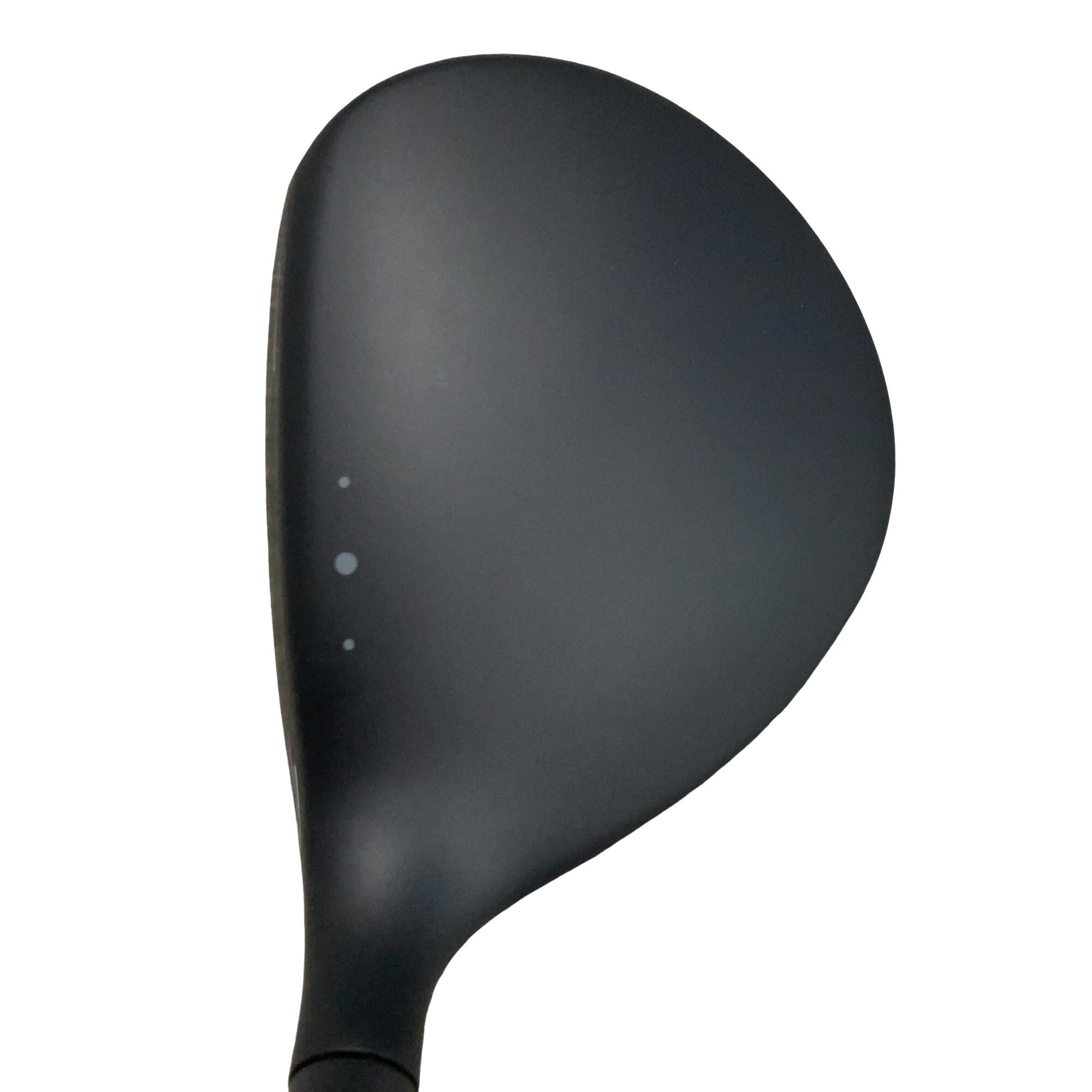 �f�S�Q�T�@�l�`�w�@�T�v�i�A�[�R�X�����j