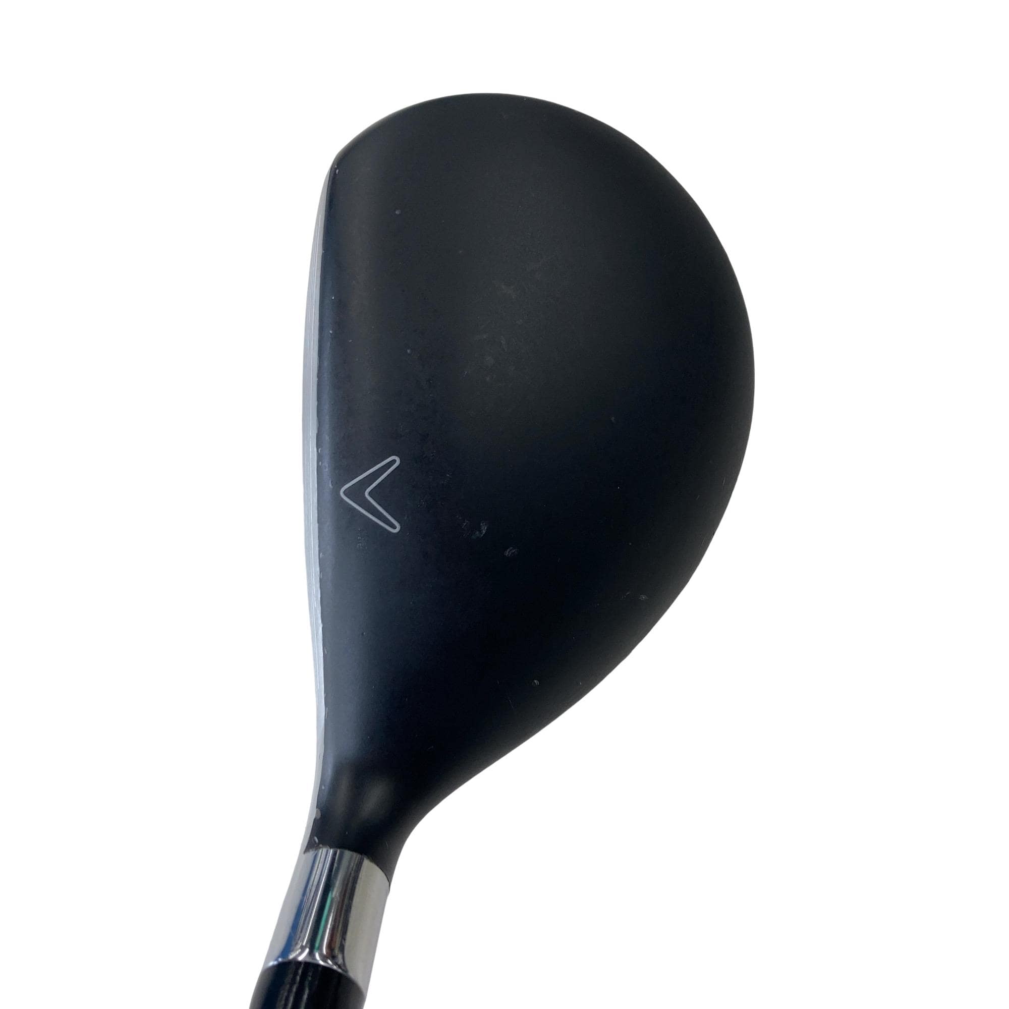 �q�n�f�t�d�@�r�s�@�l�`�w�@�e�`�r�s�@�t�S�@���f�B�[�X