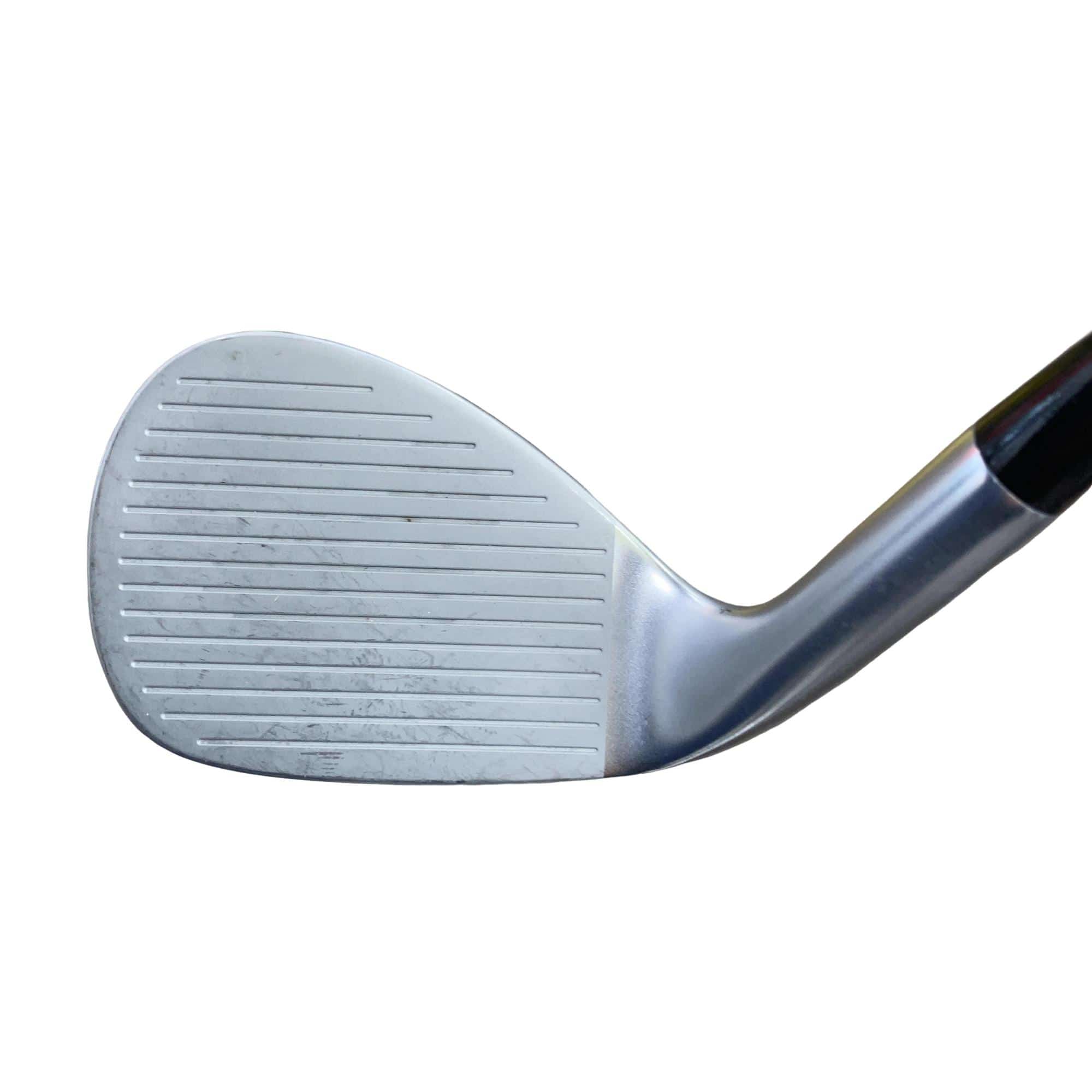 �m�d�w�f�d�m�@�b�g�h�o�o�h�m�f�@�v�d�c�f�d�@�f�g�S�T