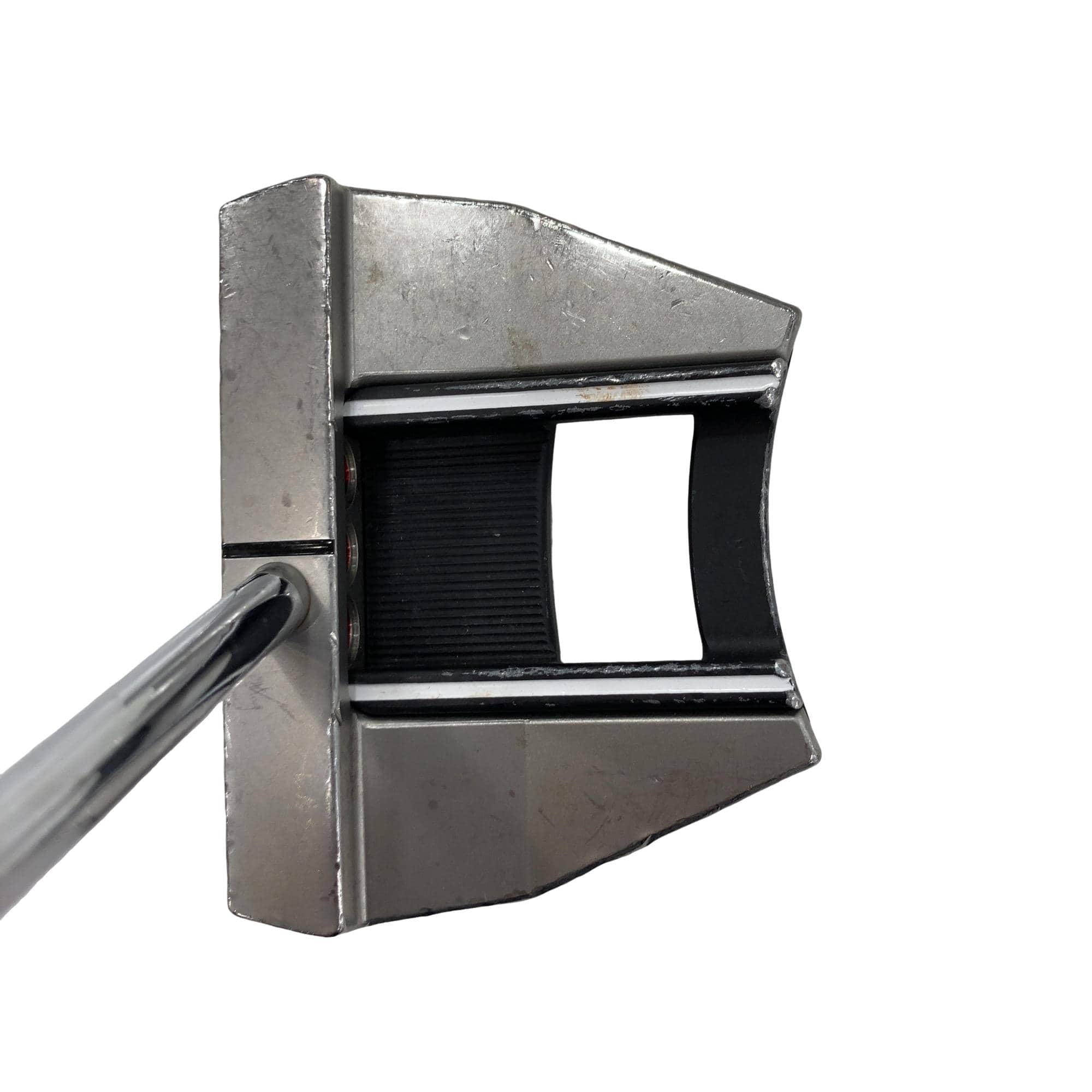 �r�b�n�s�s�x�@�b�`�l�d�q�n�m�@�e�t�s�t�q�`�@�T�r�i�Q�O�P�V�j�@�R�S�C���`