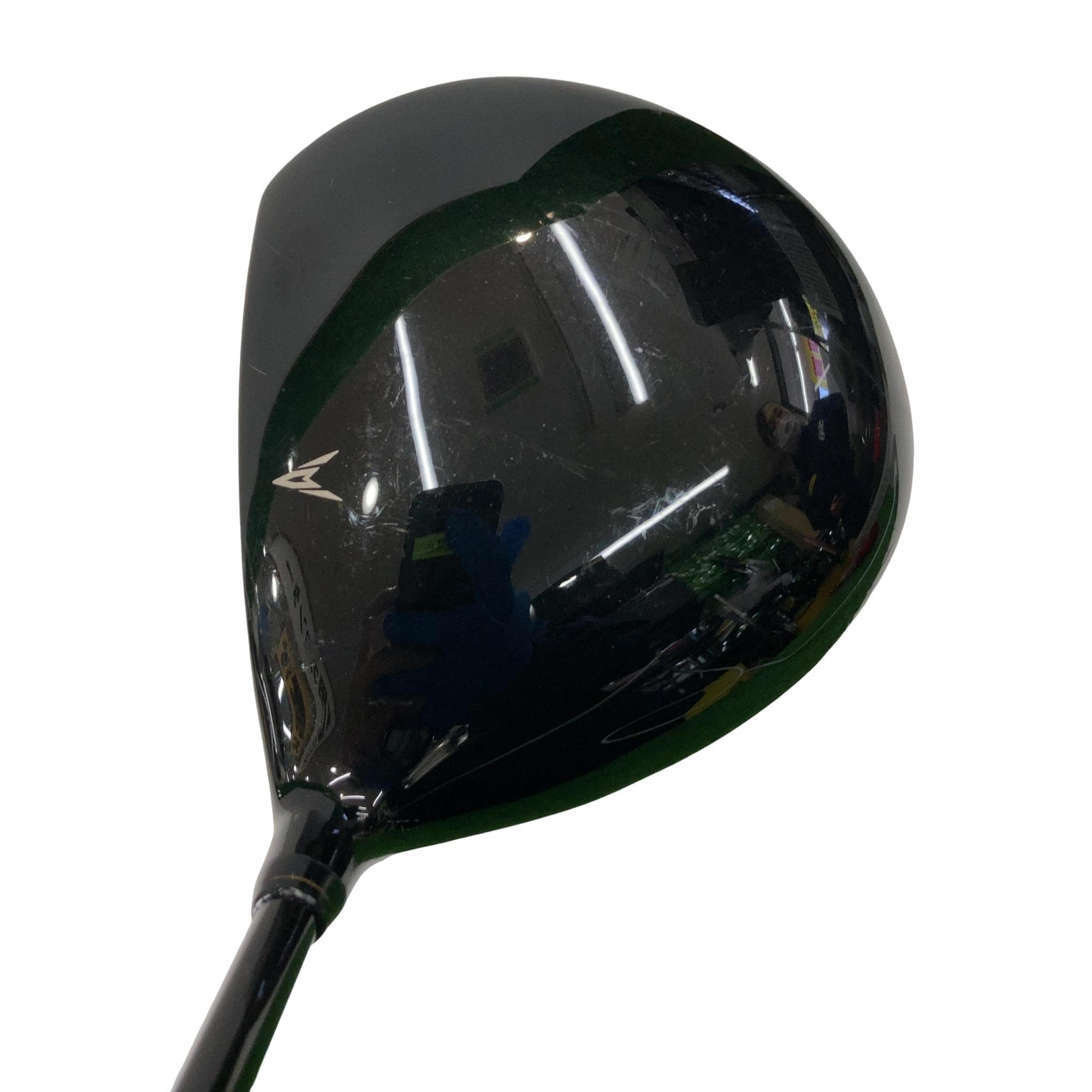 wwhn@oqhldiQOPPj@PODT°iSTDVTC`j