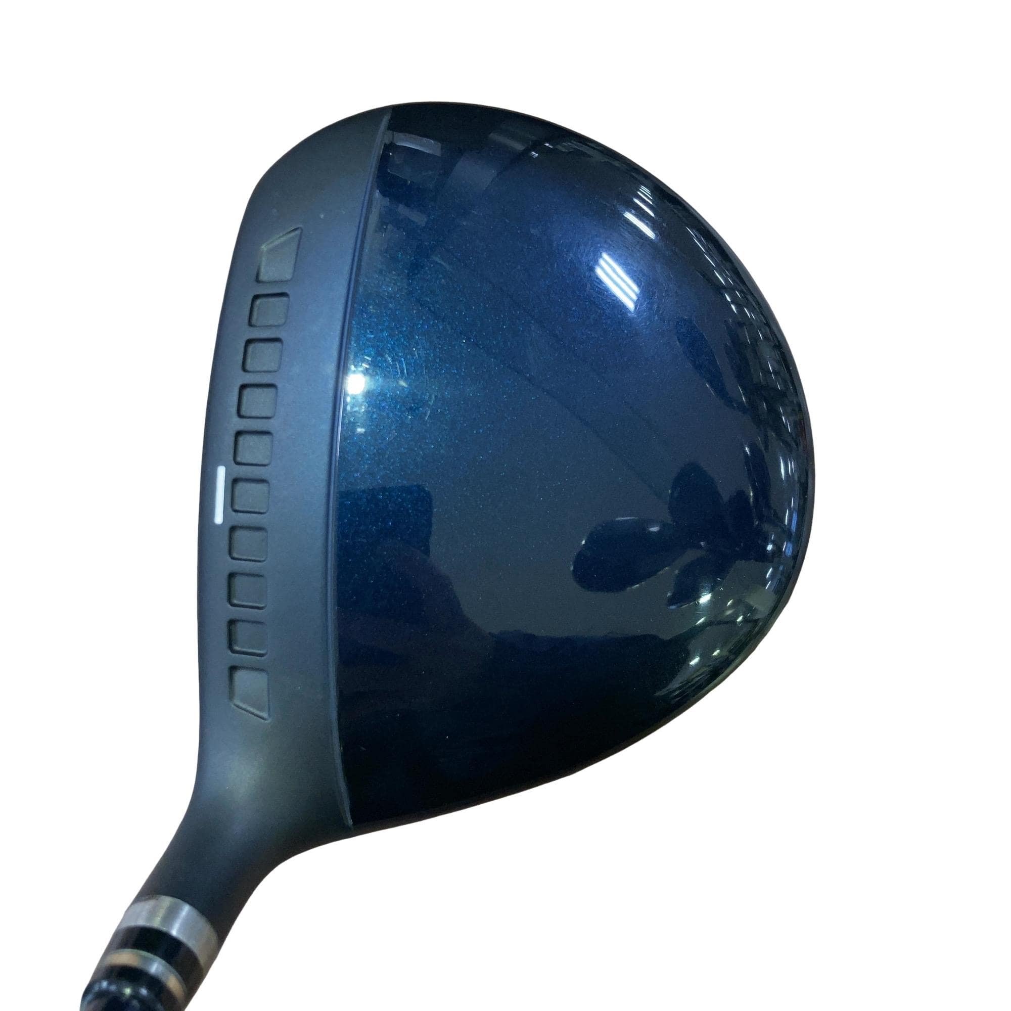 �������������@�t�c�{�Q�i�Q�O�Q�P�j�@�R�v