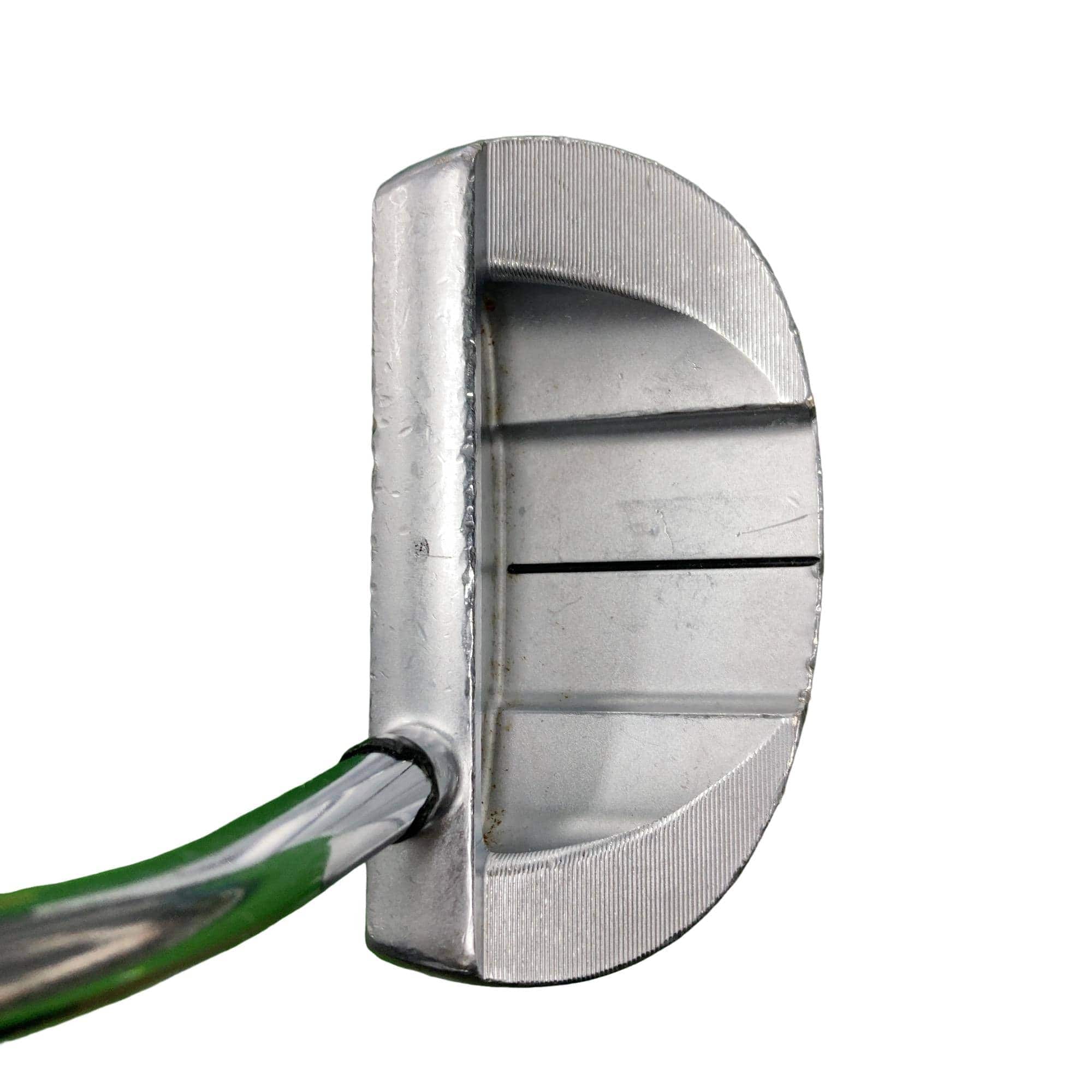 �o�q�n�s�x�o�d�@�s�n�t�q�@�r�d�q�h�d�r�@���T�@�R�S�C���`