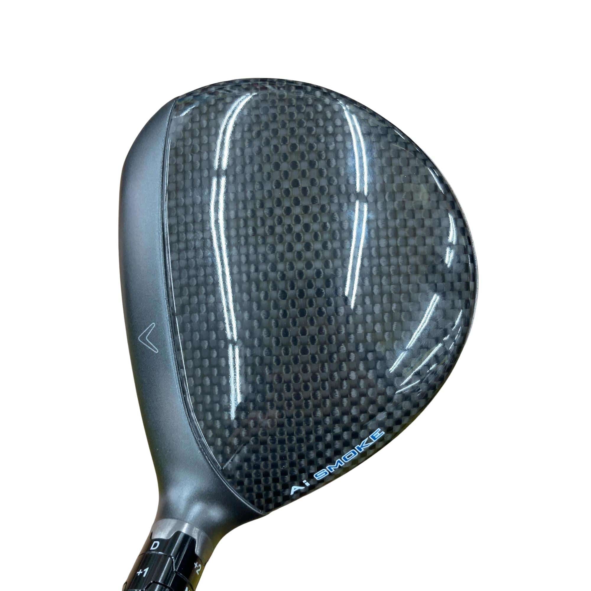 �o�`�q�`�c�x�l�@�`���@�r�l�n�j�d�@�l�`�w�@�@�R�v