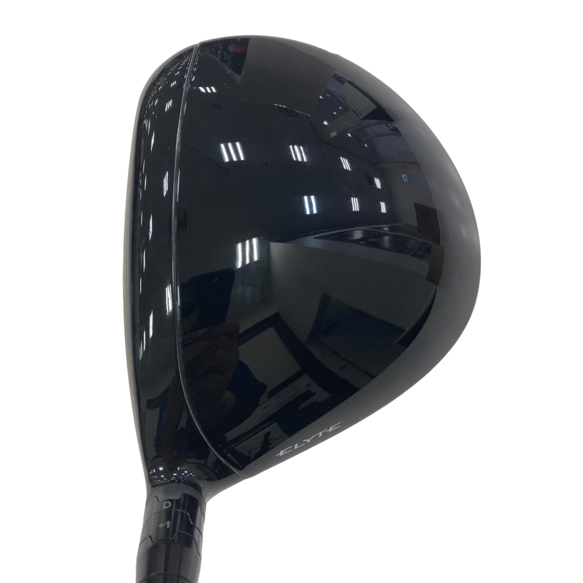 �d�k�x�s�d�@�������@�P�O�D�T°