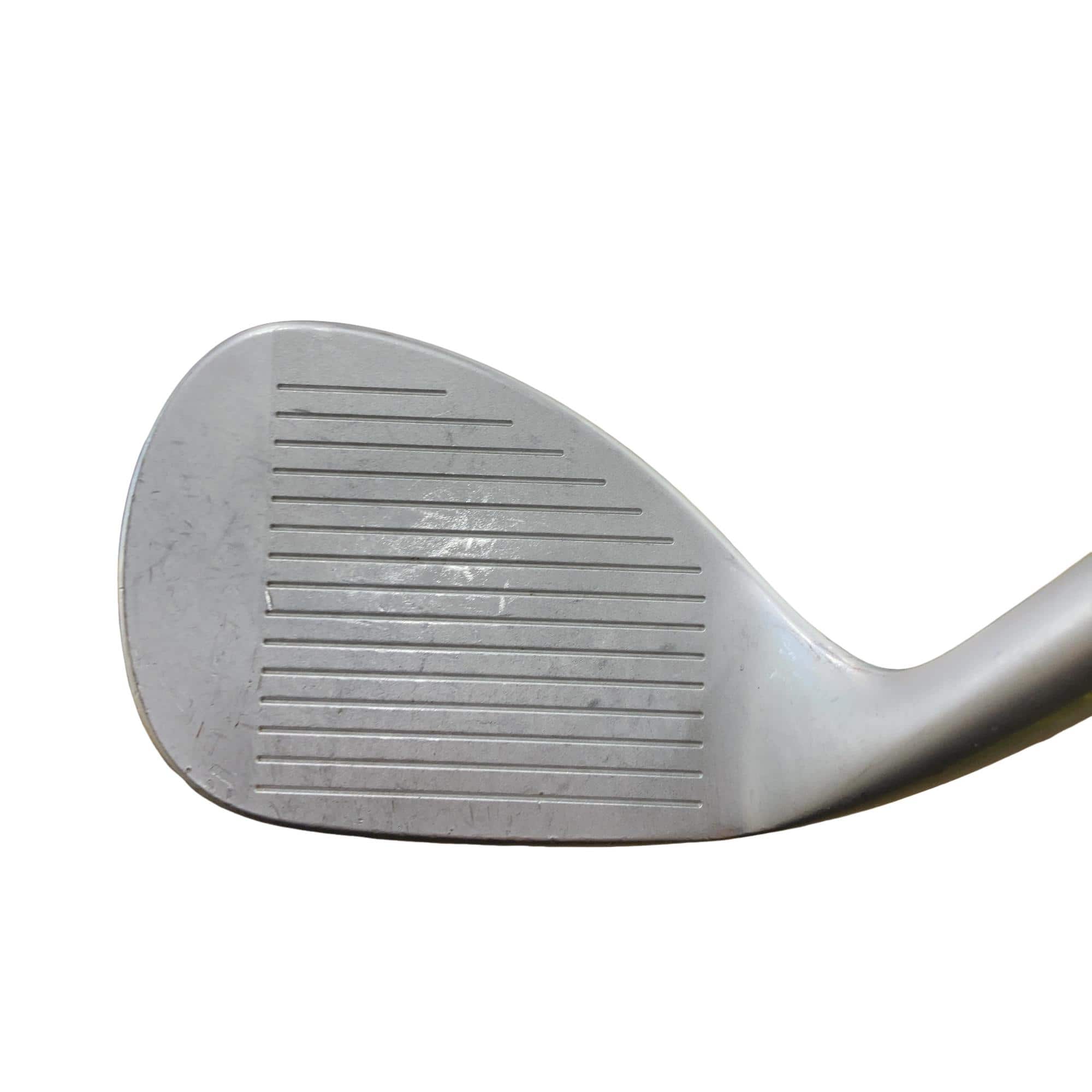 �b�|�O�R�O�@�r�v