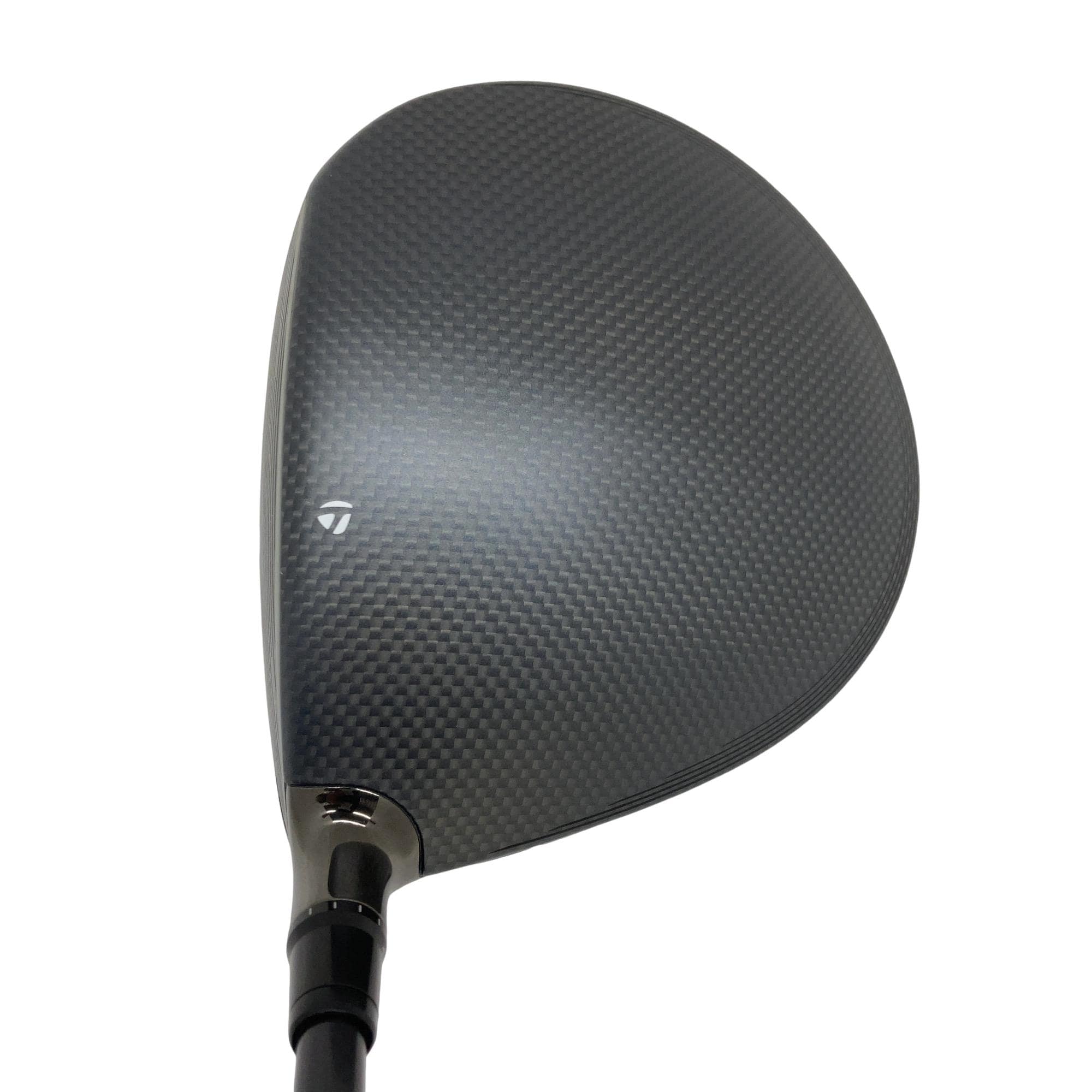 �p���R�T�@�@�X°