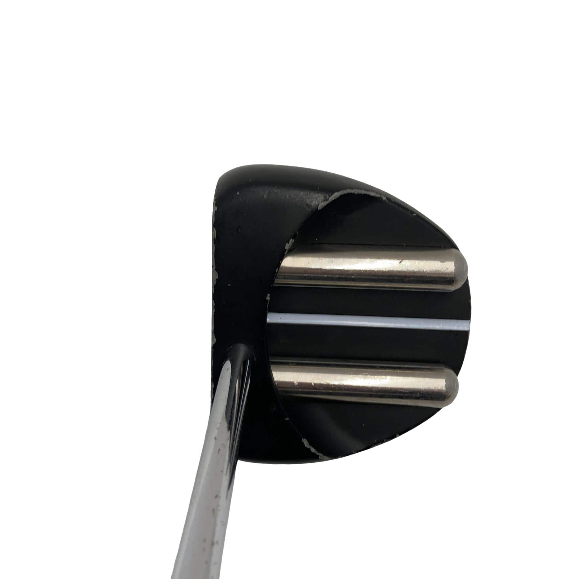 �s�v�n�@�a�`�q�@�r�����������i�Q�O�O�X�j�@�X�g���[�g�@�R�R�C���`