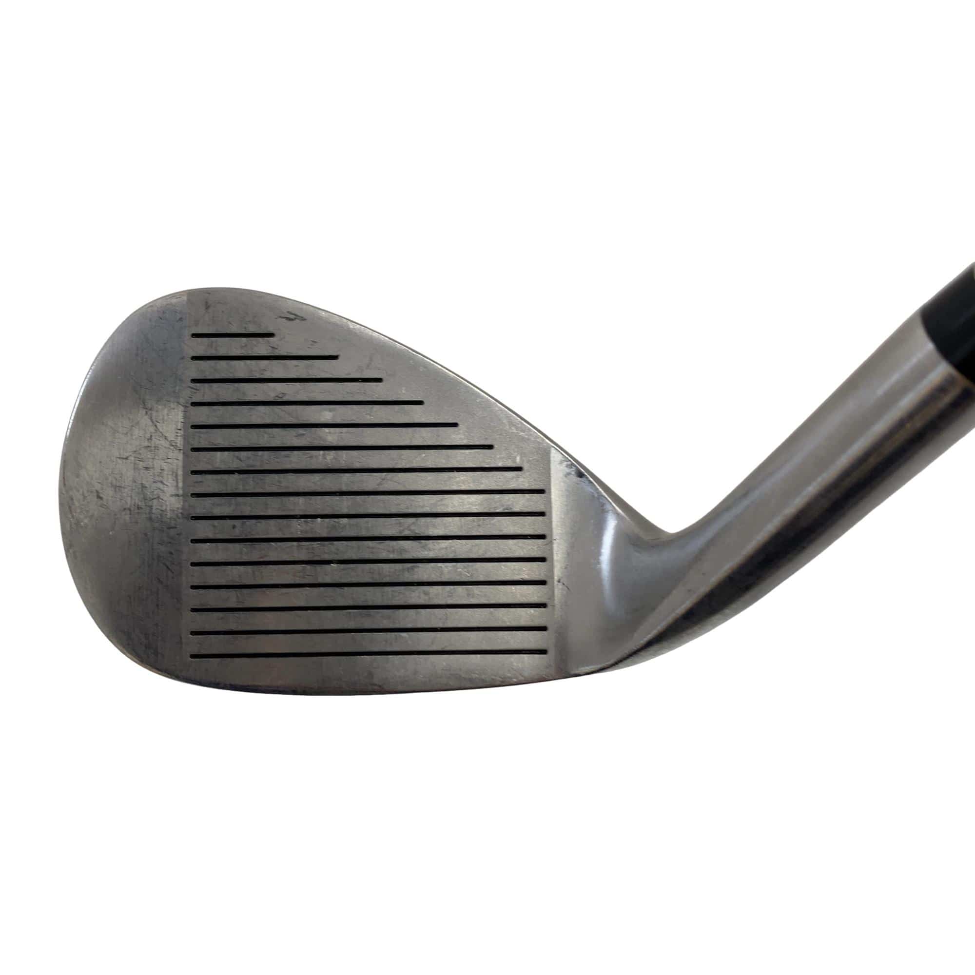 �n�q�k�h�l�`�q�@�r�o�n�q�s�@�r�o�h�m�@�a�h�s�d�@�T�Q°