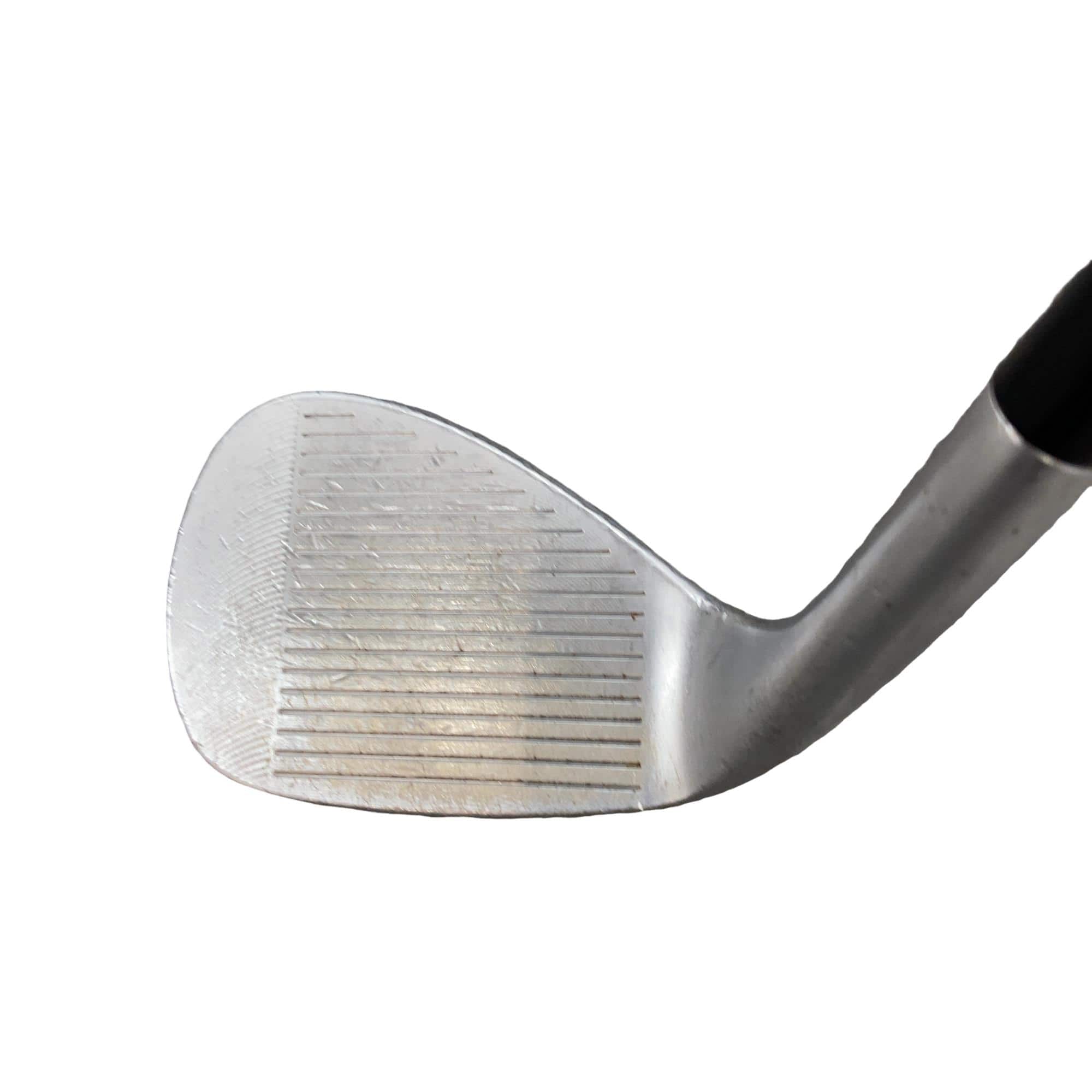 �b�����������������@�q�s�w�@�y�h�o�b�n�q�d�@�c�A�[�T�e���@�T�W°�^�P�Q°�@�e�t�k�k