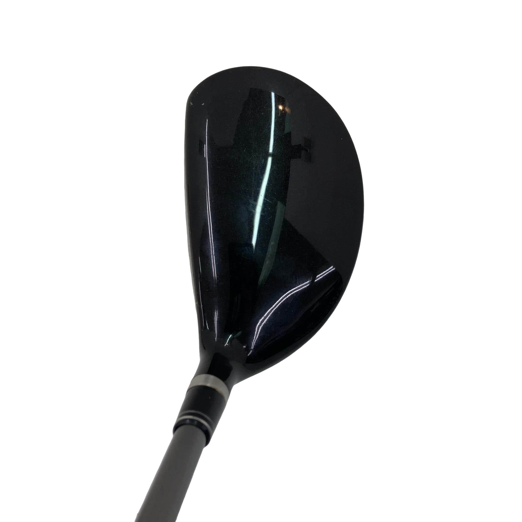 �q���������@���[�e�B���e�B�@�V���o�[�@�S�t