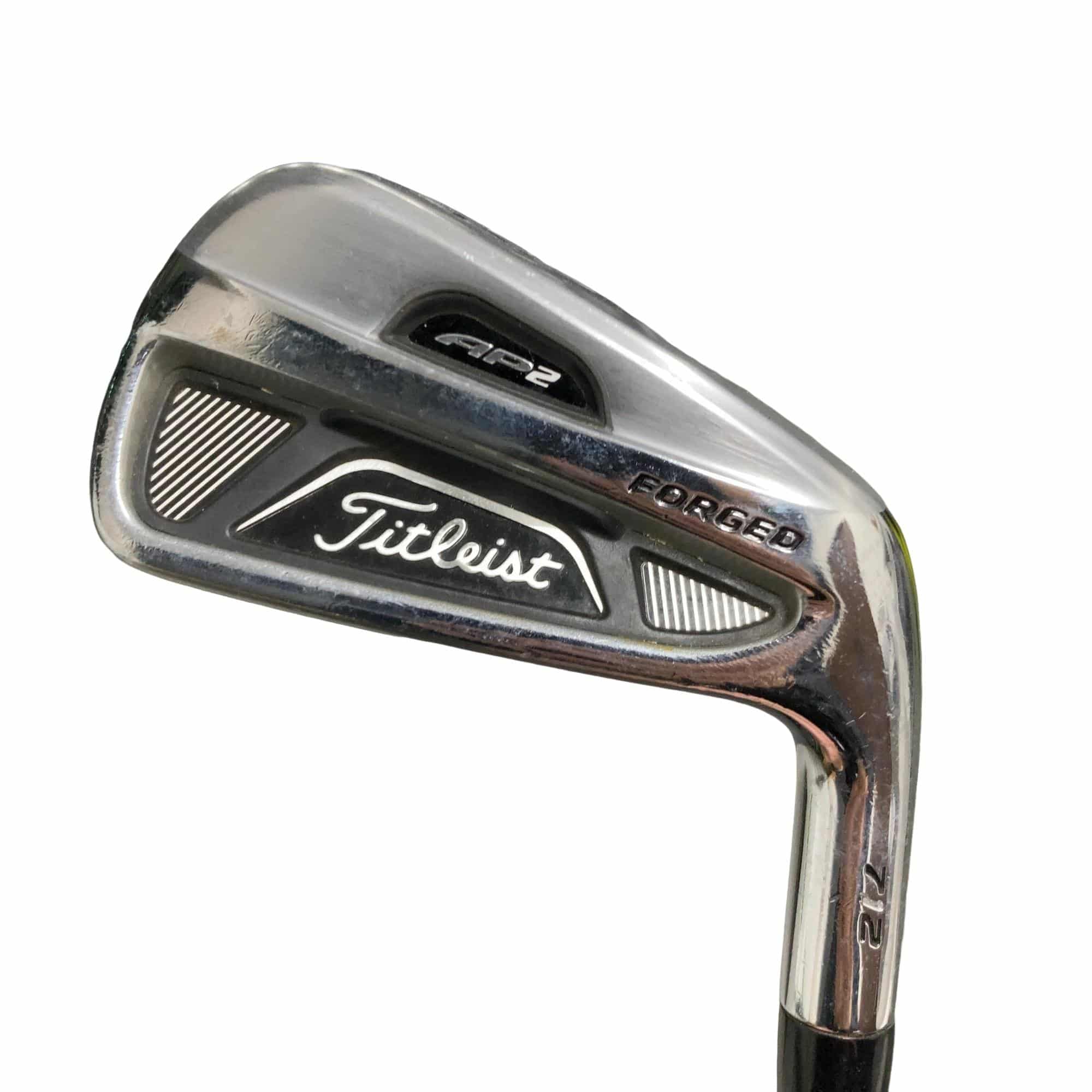 �s���������������@�`�o�Q�@�V�P�Q�@�W�r�i���{���F�V�{�Z�b�g�j