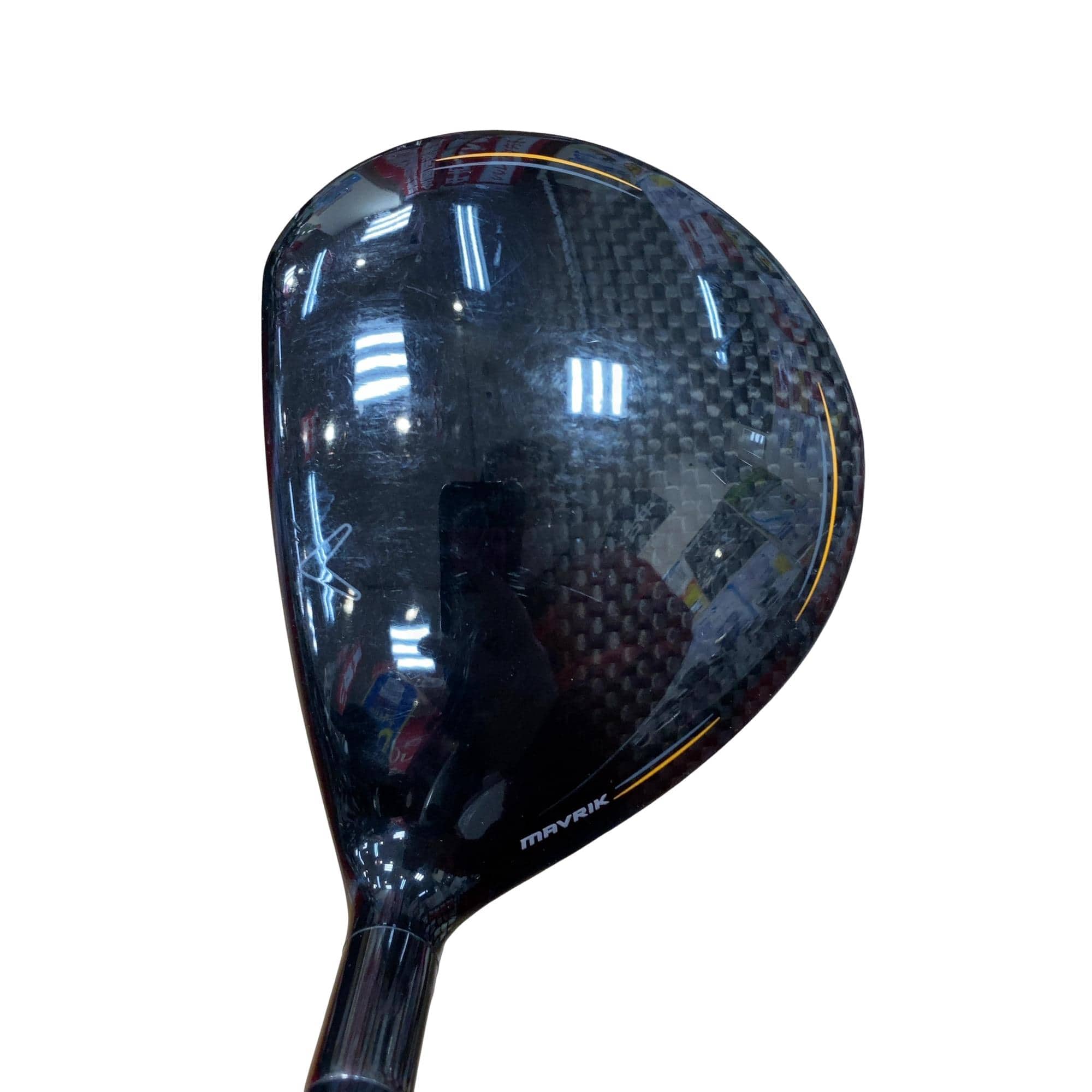 �l�`�u�q�h�j�@�r�t�a�y�d�q�n�@�R�v