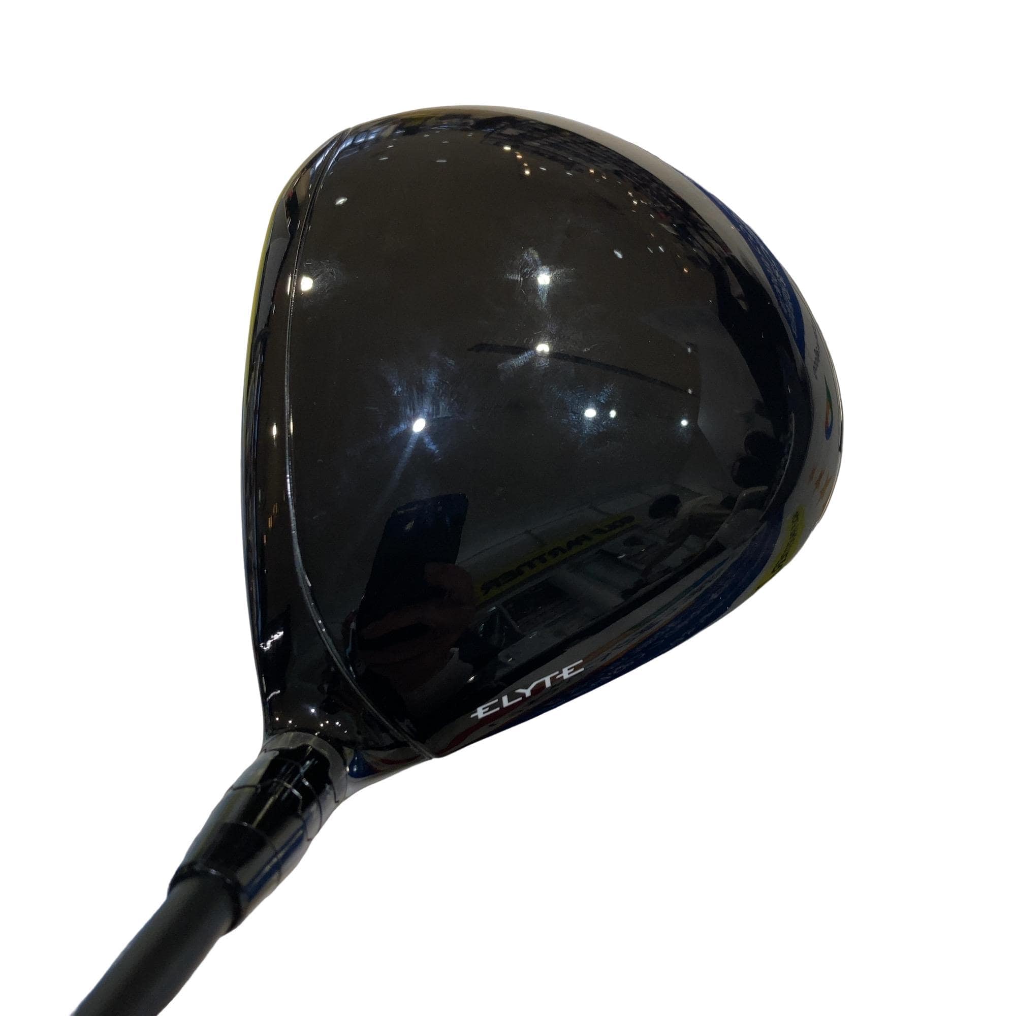 �d�k�x�s�d�@�������@�s�c�@�P�O�D�T°