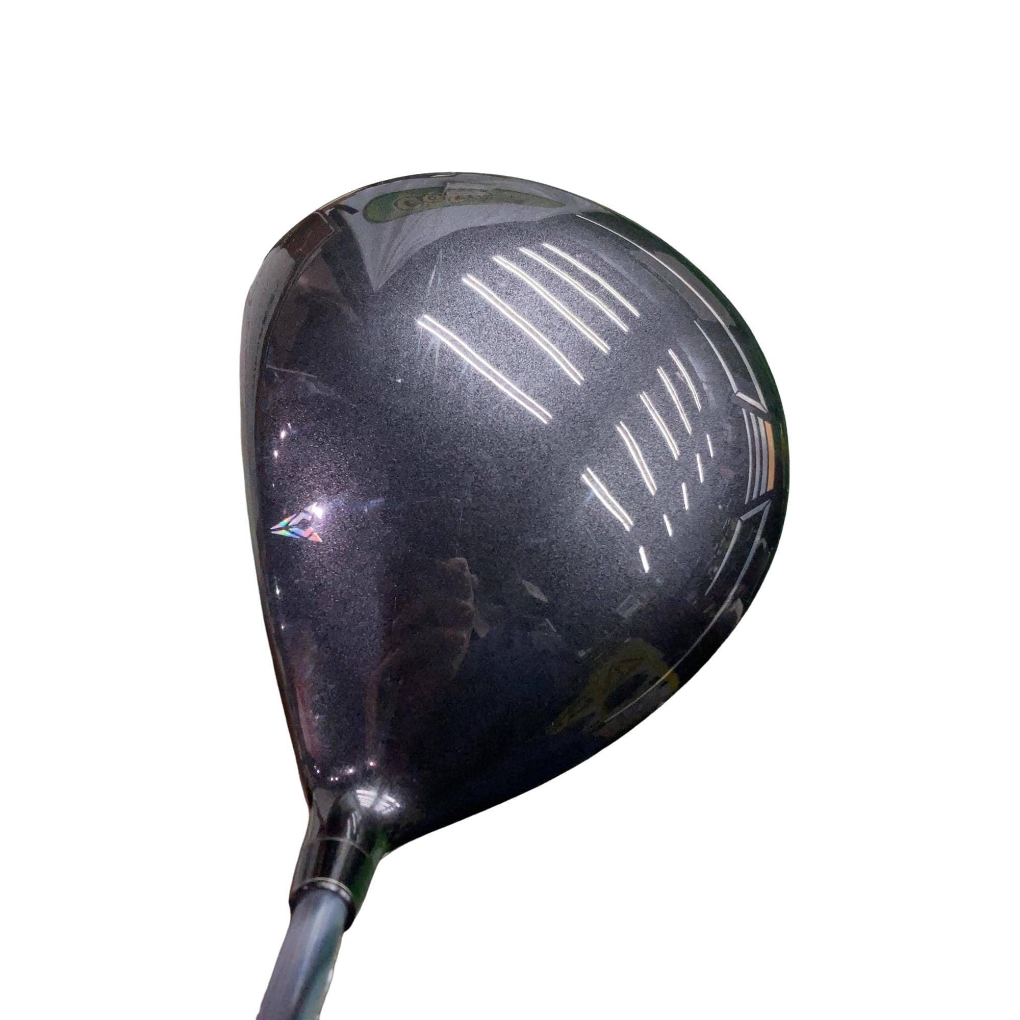 �w�w�h�n�i�Q�O�Q�O�j�@�������@�@�X�D�T°