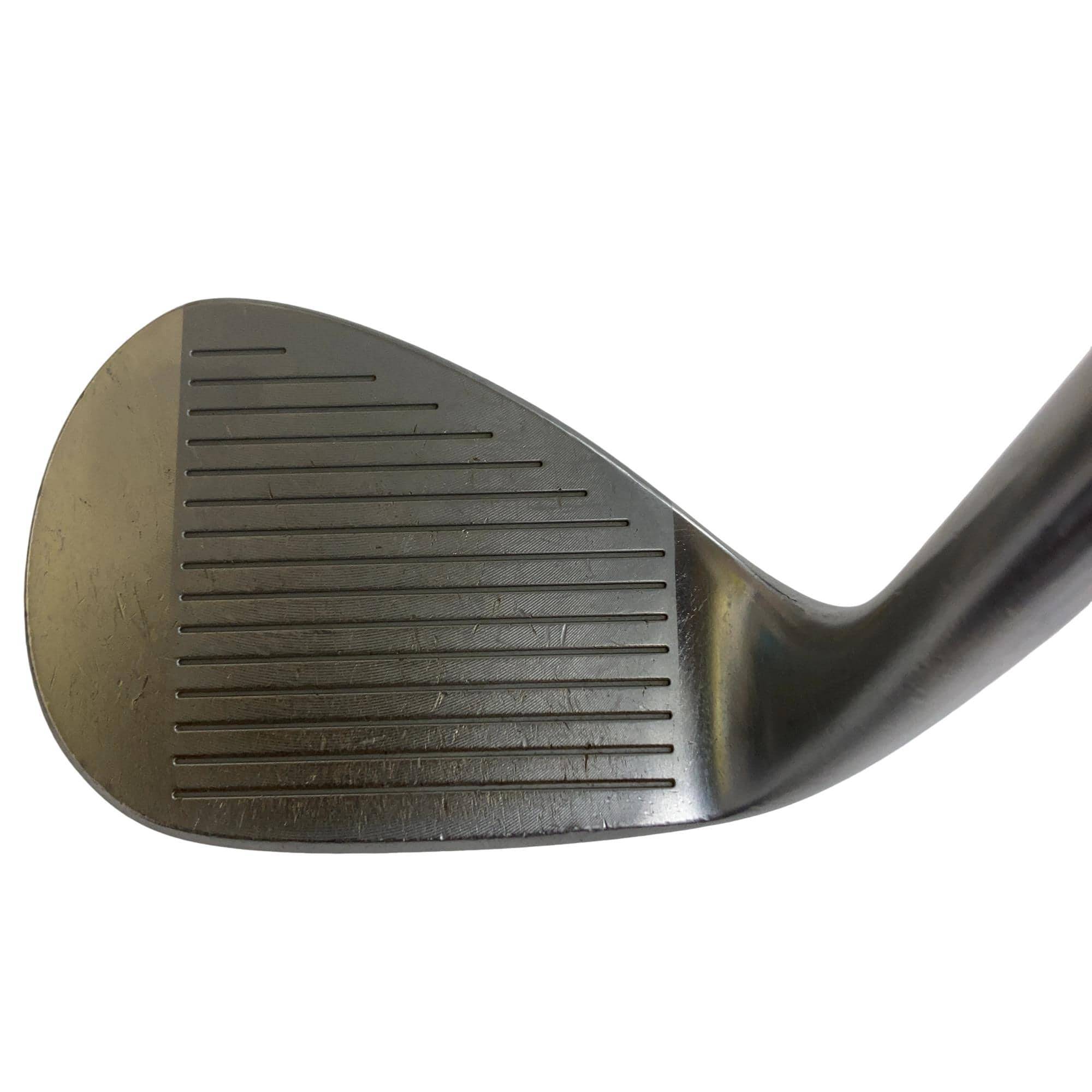 �l�����������@�o�����@�r�P�W�@�T�U°�^�P�O°