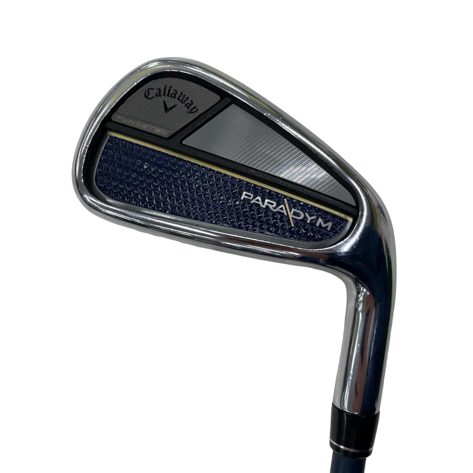 �o�`�q�`�c�x�l�@�T�r�i���{���F�T�{�Z�b�g�j