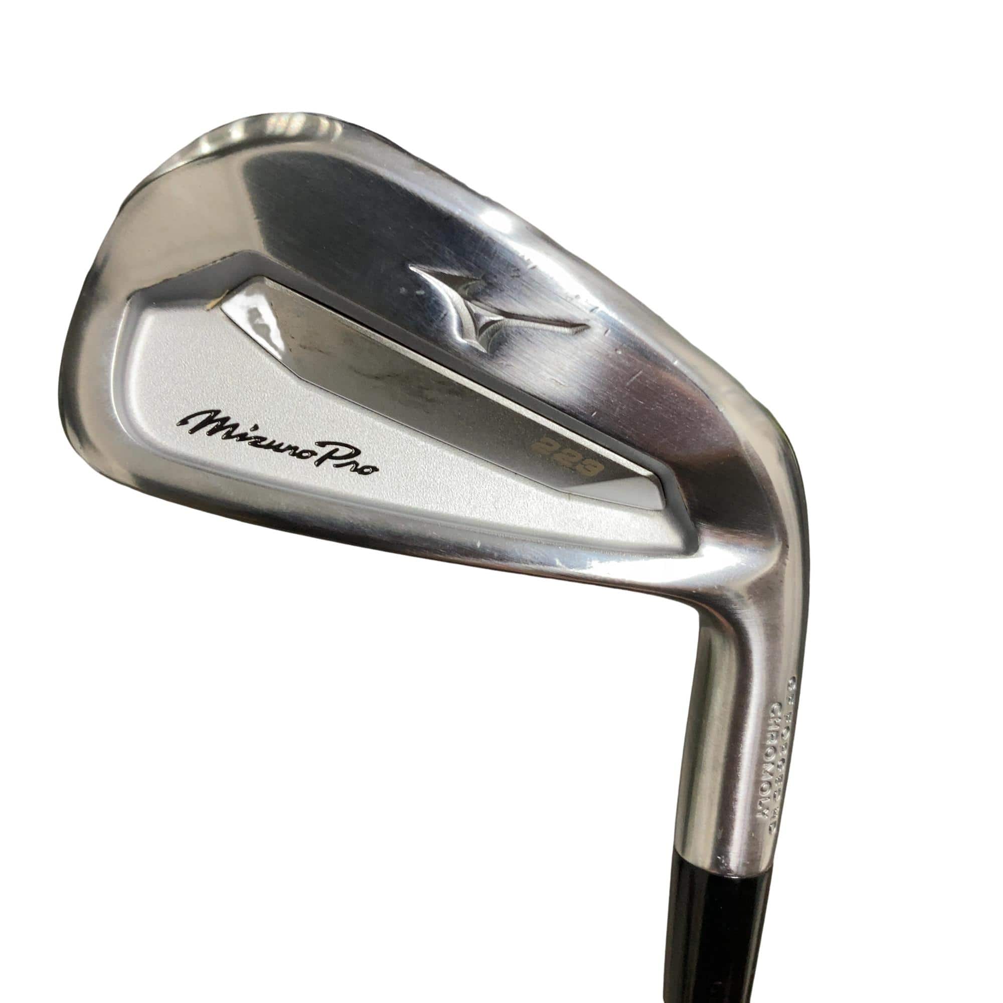 �l�����������@�o�����@�Q�Q�R�@�V�r�i���{���F�V�{�Z�b�g�j