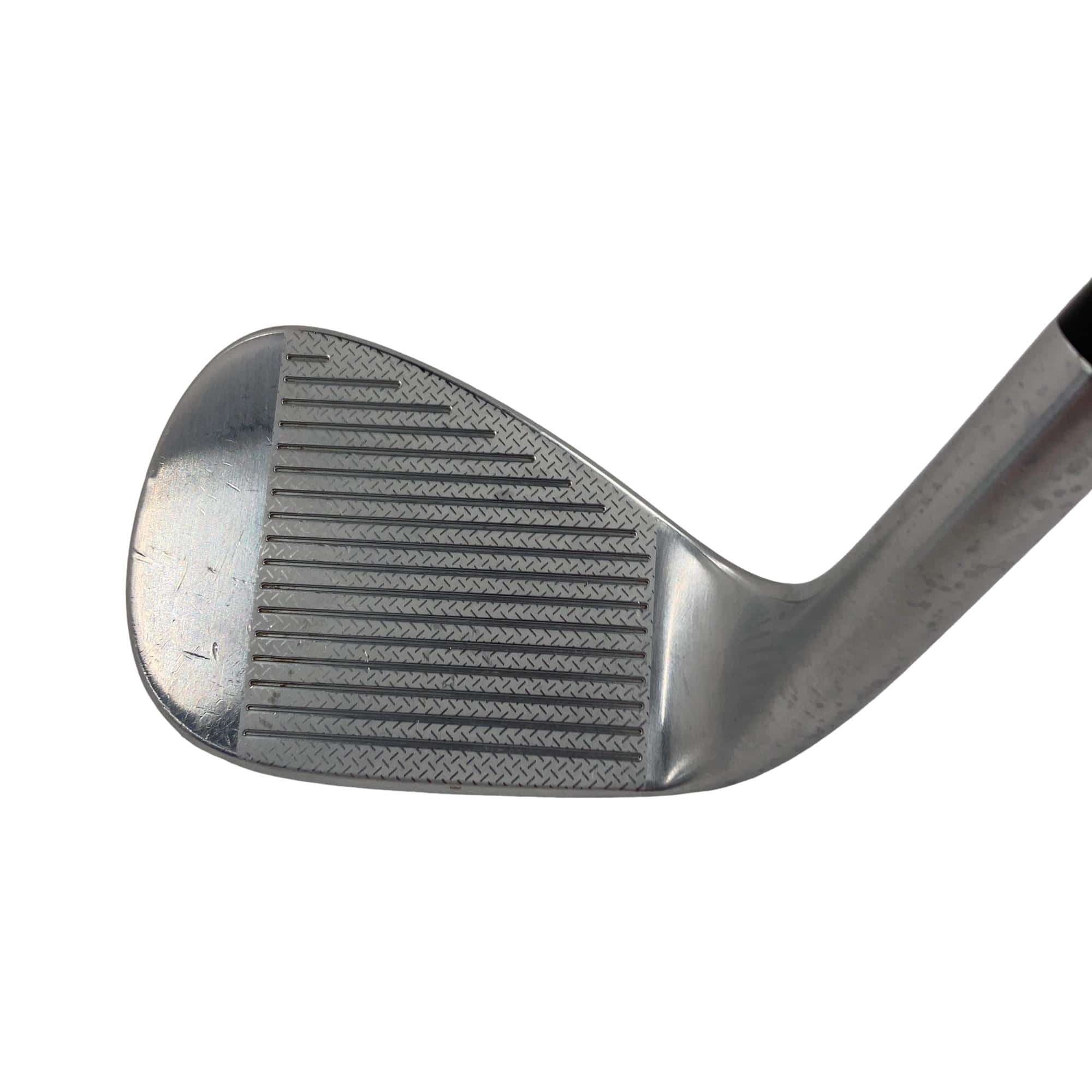 �m�d�w�f�d�m�@�e�n�q�f�d�c�@�v�d�c�f�d�i�Q�O�Q�Q�j�@�T�O°�^�P�O°