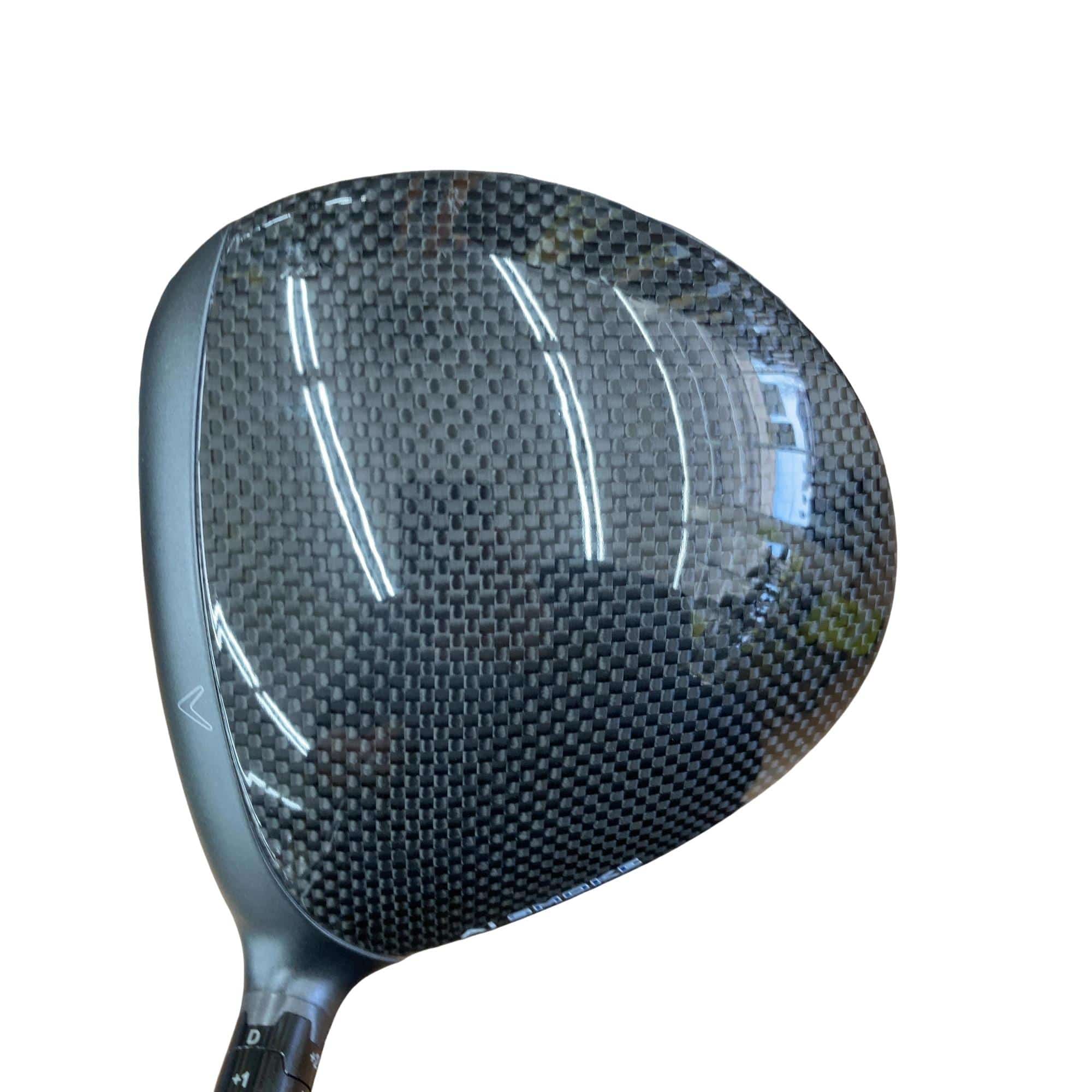 �o�`�q�`�c�x�l�@�`���@�r�l�n�j�d�@�l�`�w�@�P�O�D�T°