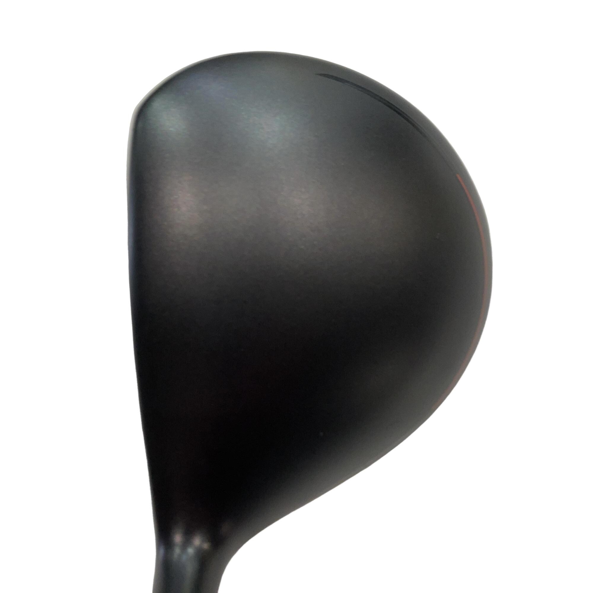 �a�q�h�c�f�d�r�s�n�m�d�@�a�Q�@�T�v